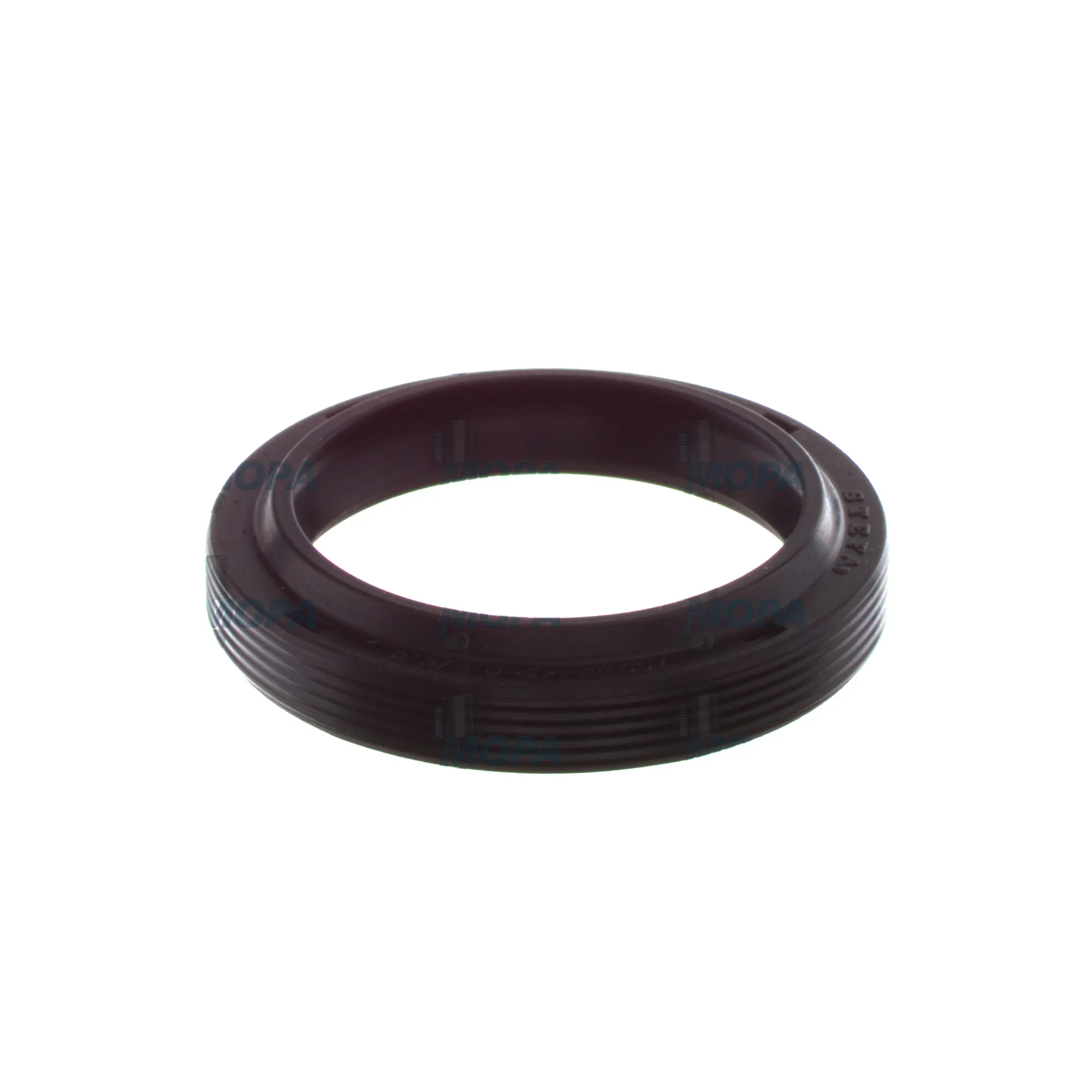 SEALING RING - 3863085 suitable for Volvo/Volvo Penta engines 8