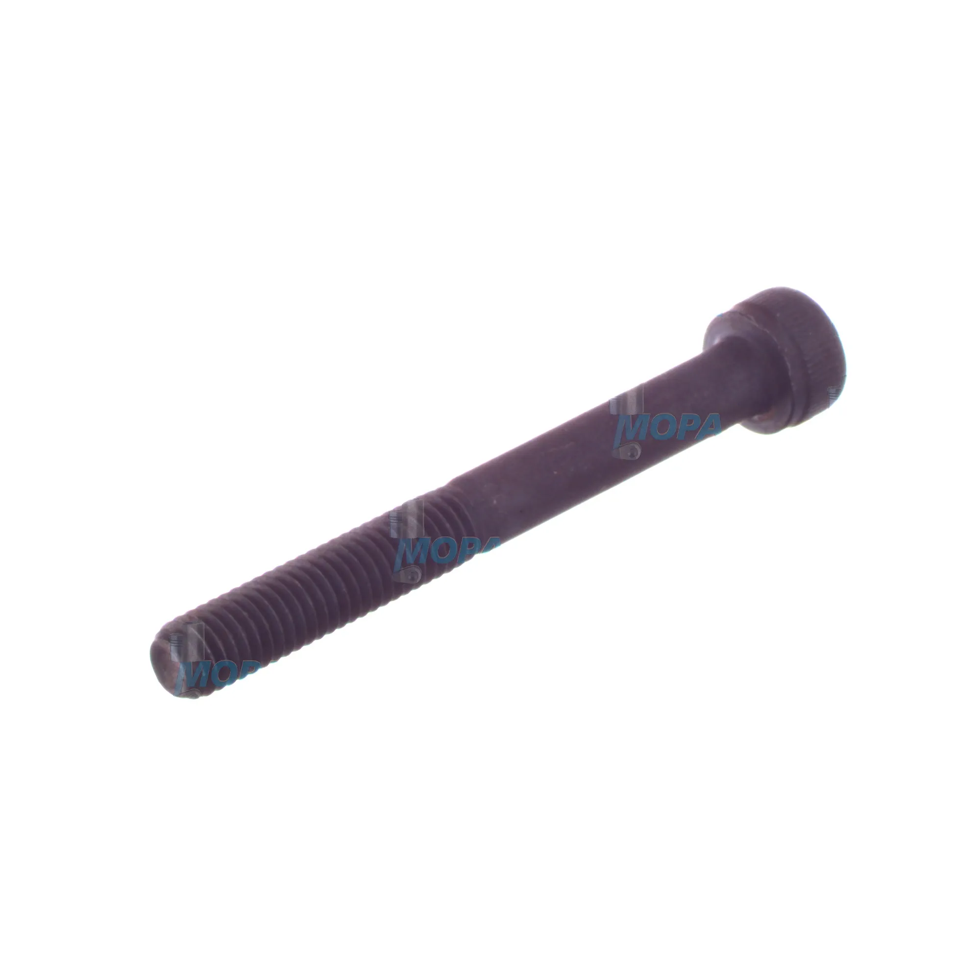 CYLINDER SCREW - 01151497 suitable for Deutz engines