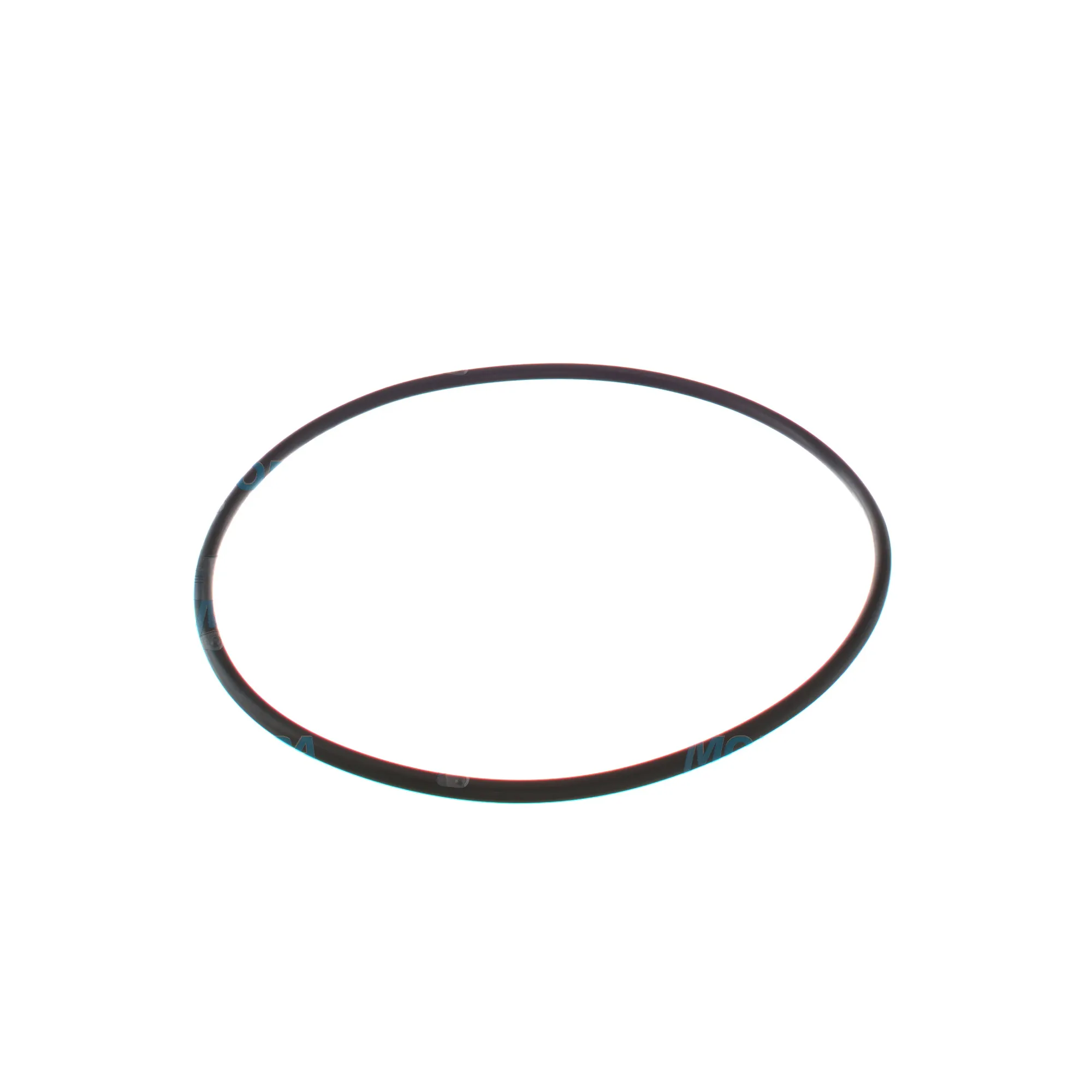 TORIC SEAL - 604931041655 suitable for MWM & Deutz engines 8