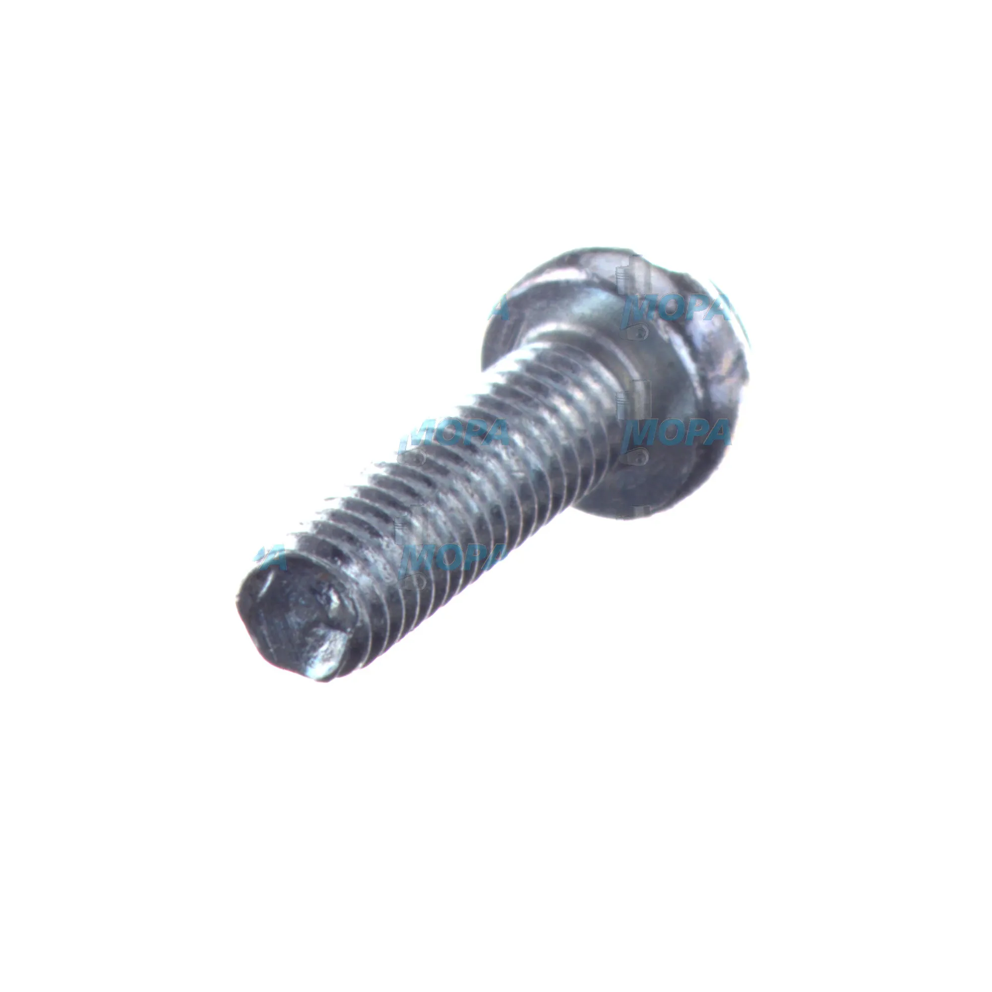 CYLINDER SCREW - 01105492 suitable for Deutz engines 4