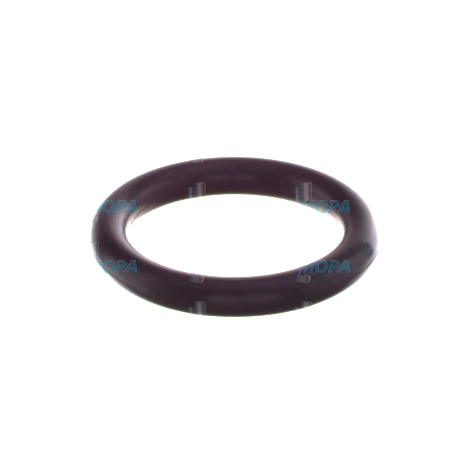 RUNDDICHTRING - 700294024003 passend für MTU Motoren 7