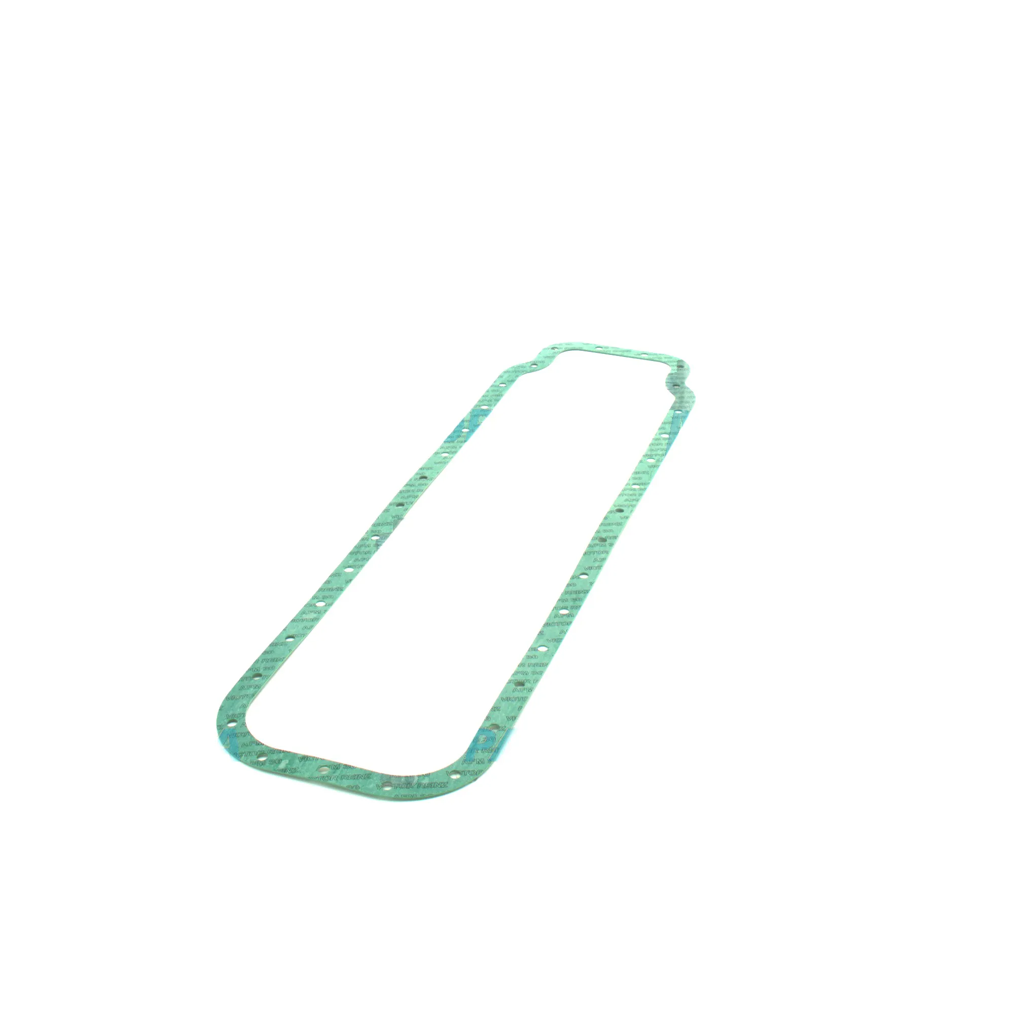 GASKET - 12270877 suitable for Deutz engines