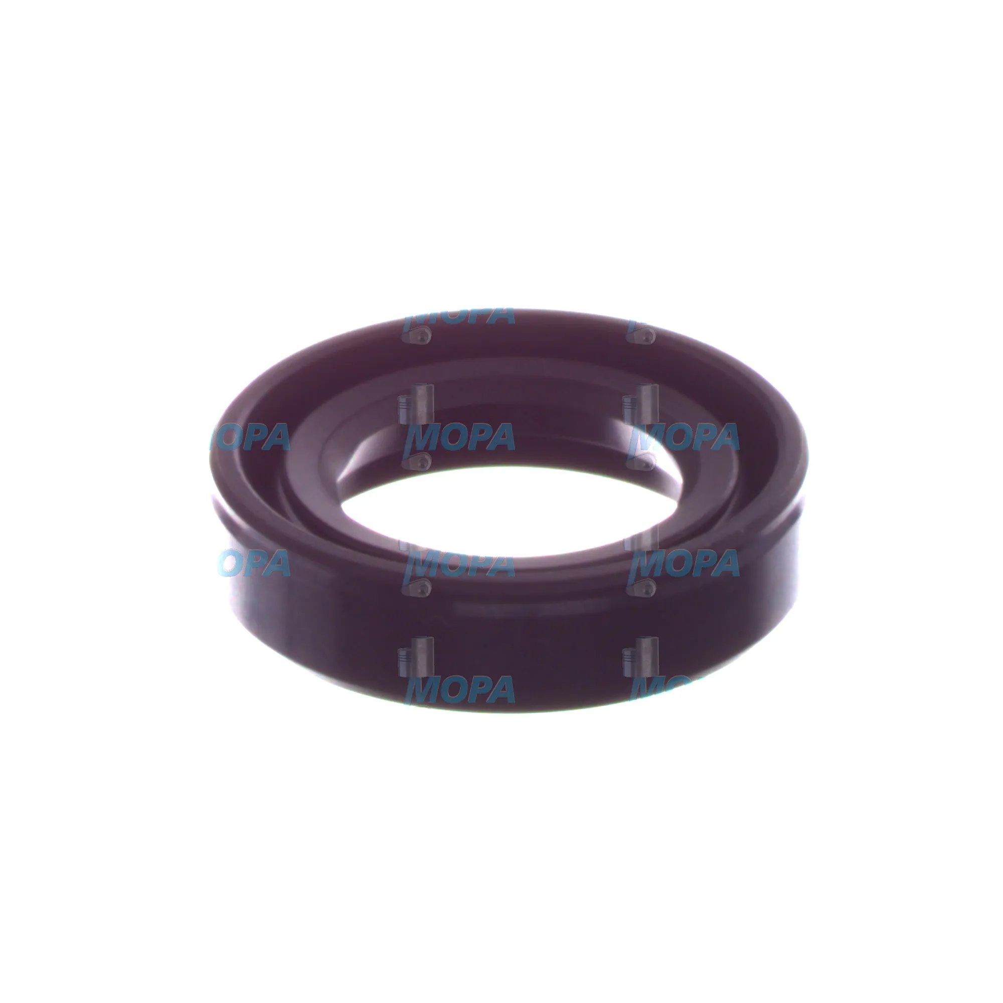 ROTARY SHAFT LIP SEAL - 700217017000 suitable for MTU engines 9