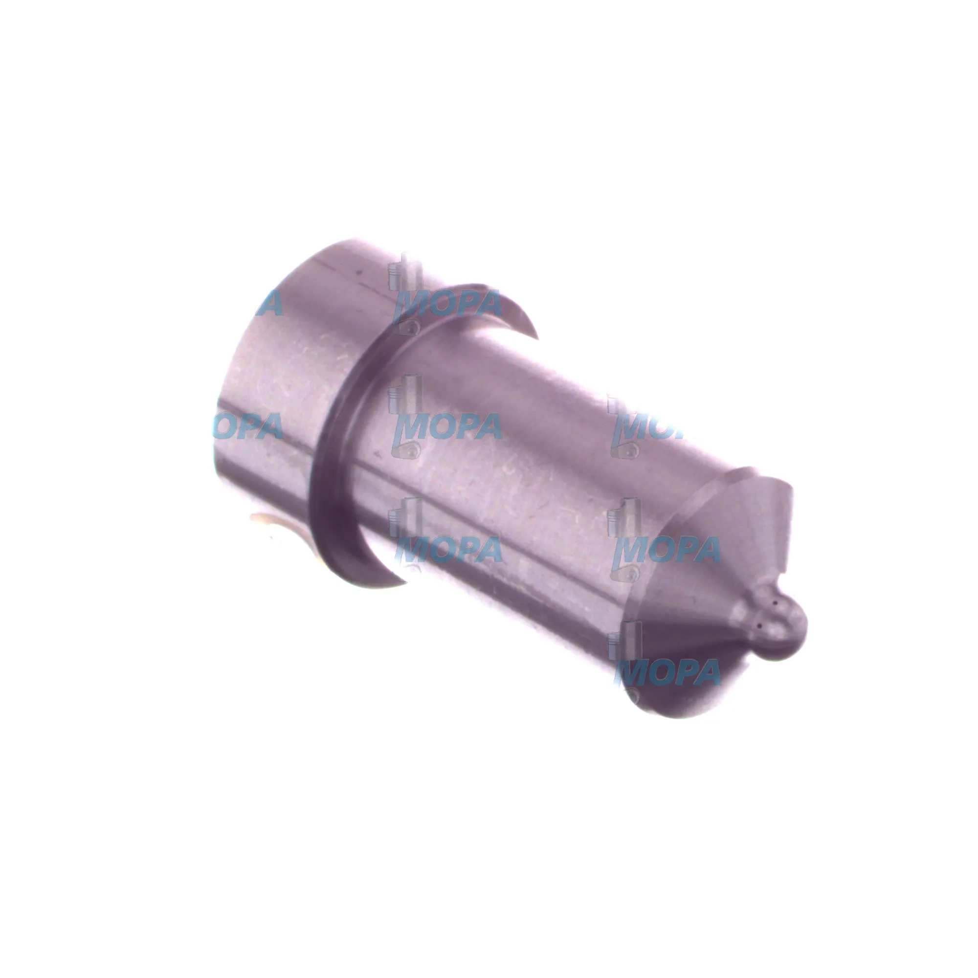 INJECTION NOZZLE - 605300130029 suitable for MWM & Deutz engines 6