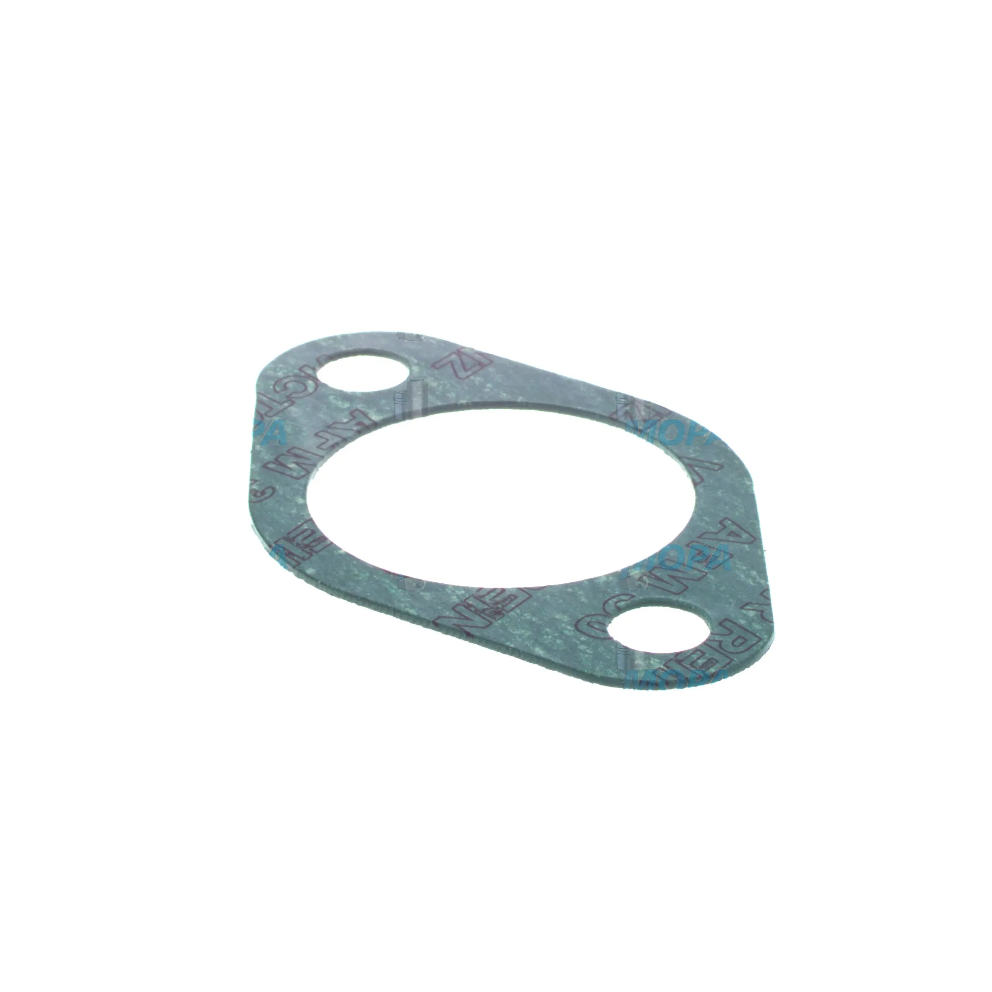 DICHTUNG - 917003045001 passend für MTU Motoren 7