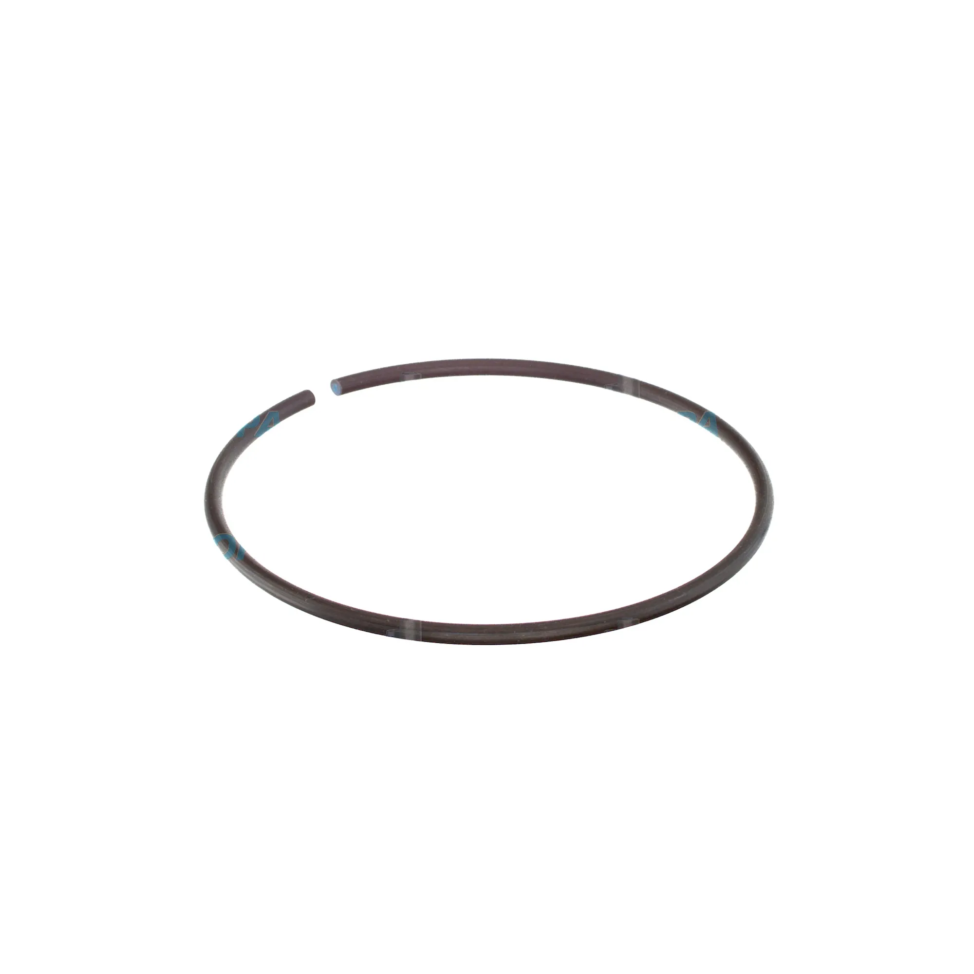 SNAP RING - 603051800090 suitable for MWM & Deutz engines 6
