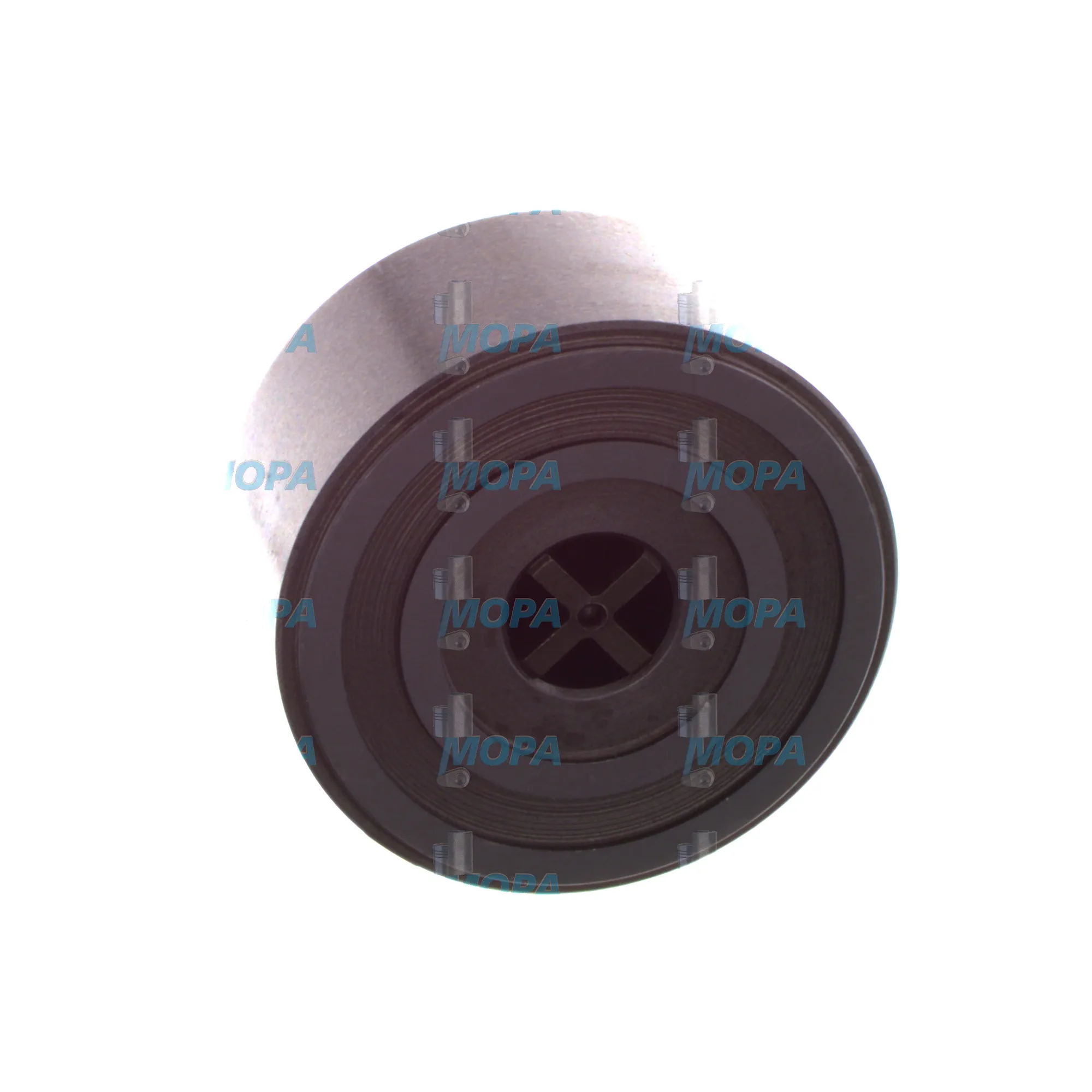PRESSURE CONTROL VALVE - 2418592101 suitable for Bosch engines 5