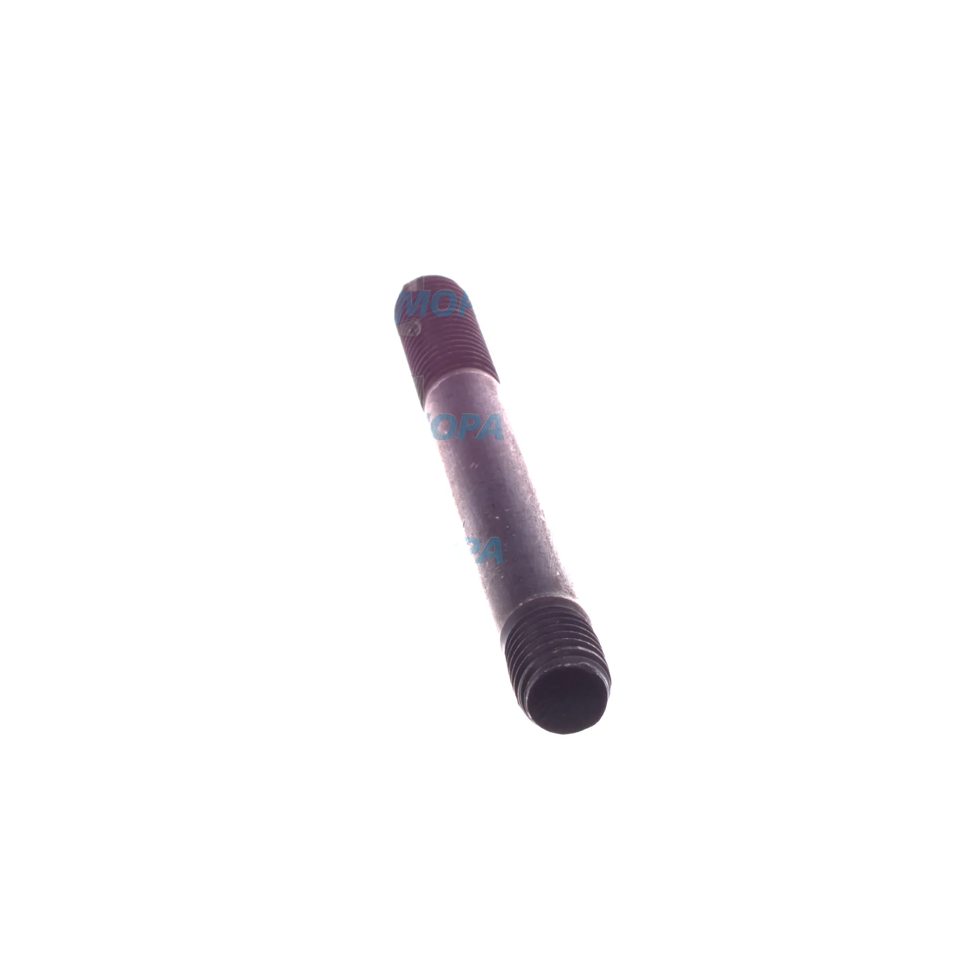 STUD - 602007000831 suitable for MWM & Deutz engines 7