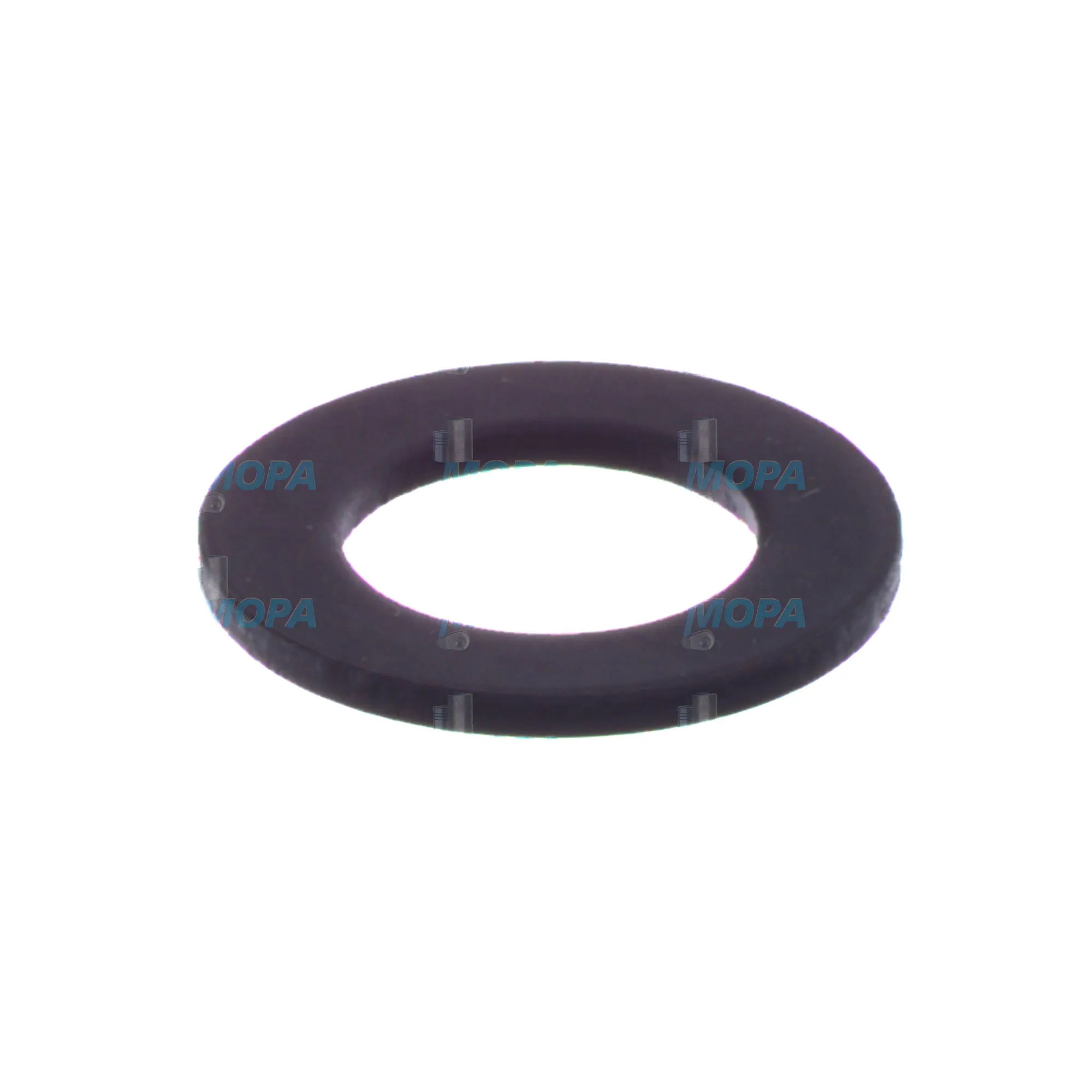 PLAIN WASHER - 12302161 suitable for MWM & Deutz engines 6
