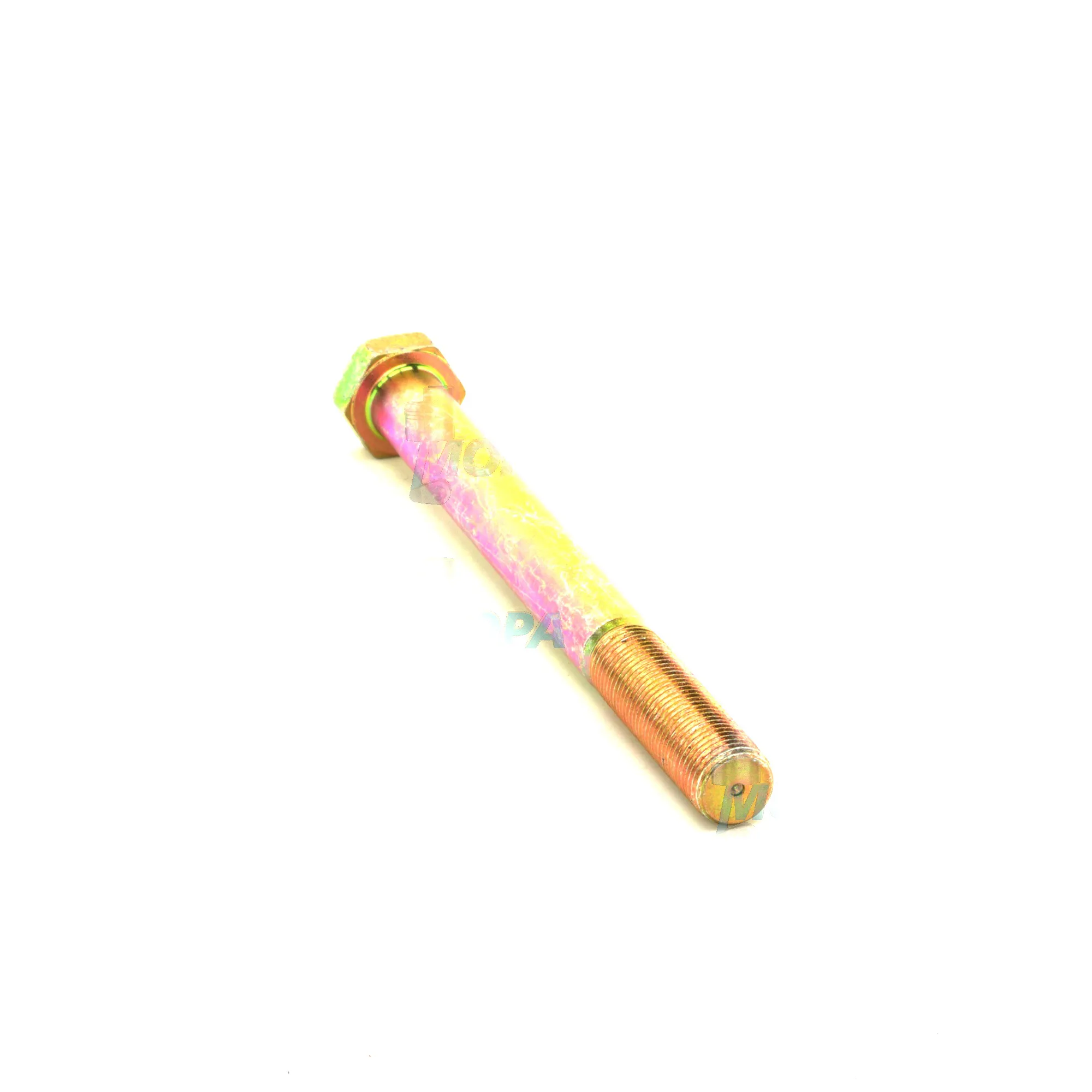 HEXAGON BOLT - 01148087 suitable for MWM & Deutz engines 5