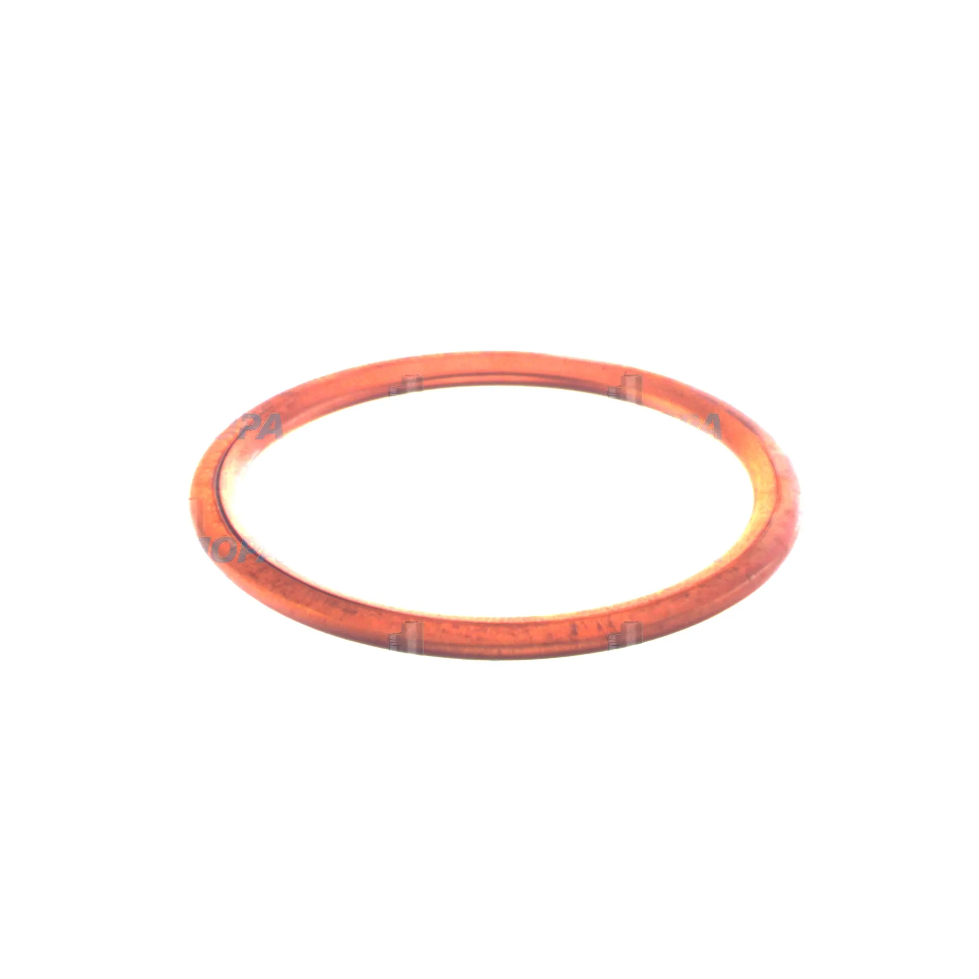 DICHTRING - 01157901 passend für Deutz Motoren 9