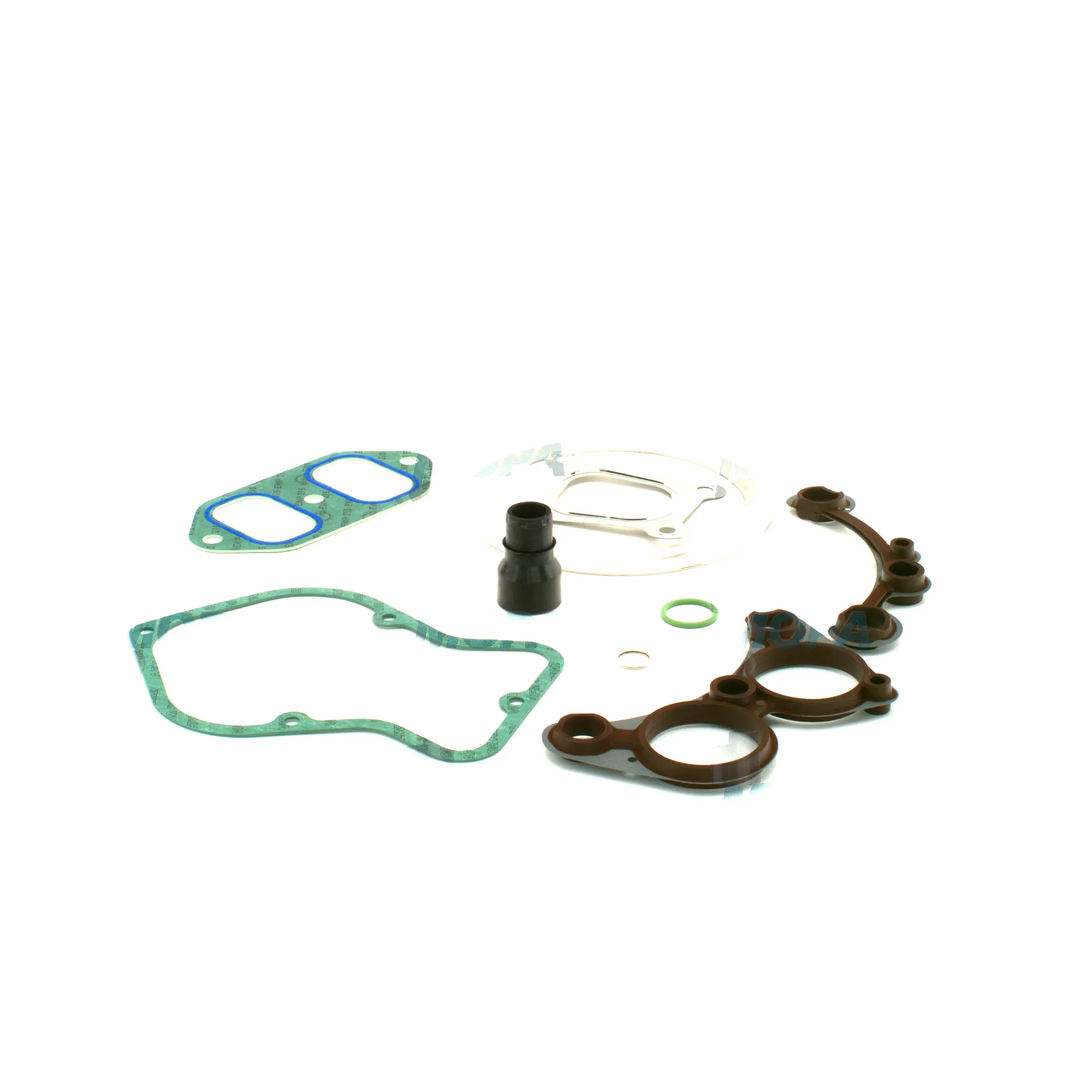 GASKET SET - 12211586 suitable for MWM & Deutz engines 9