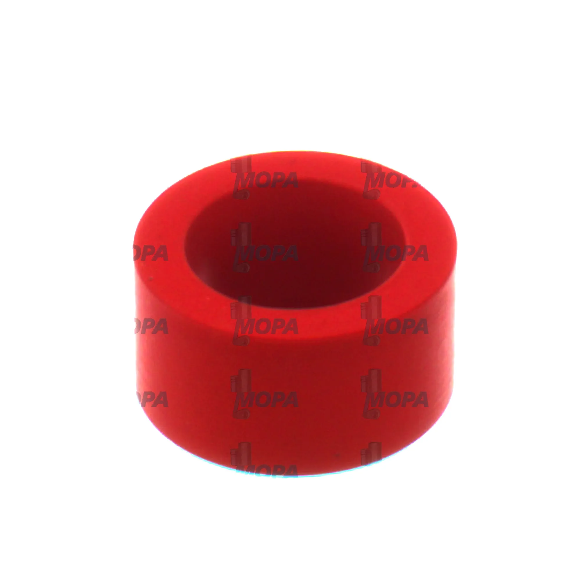 DICHTRING - 806C01036 passend für MTU Motoren 8