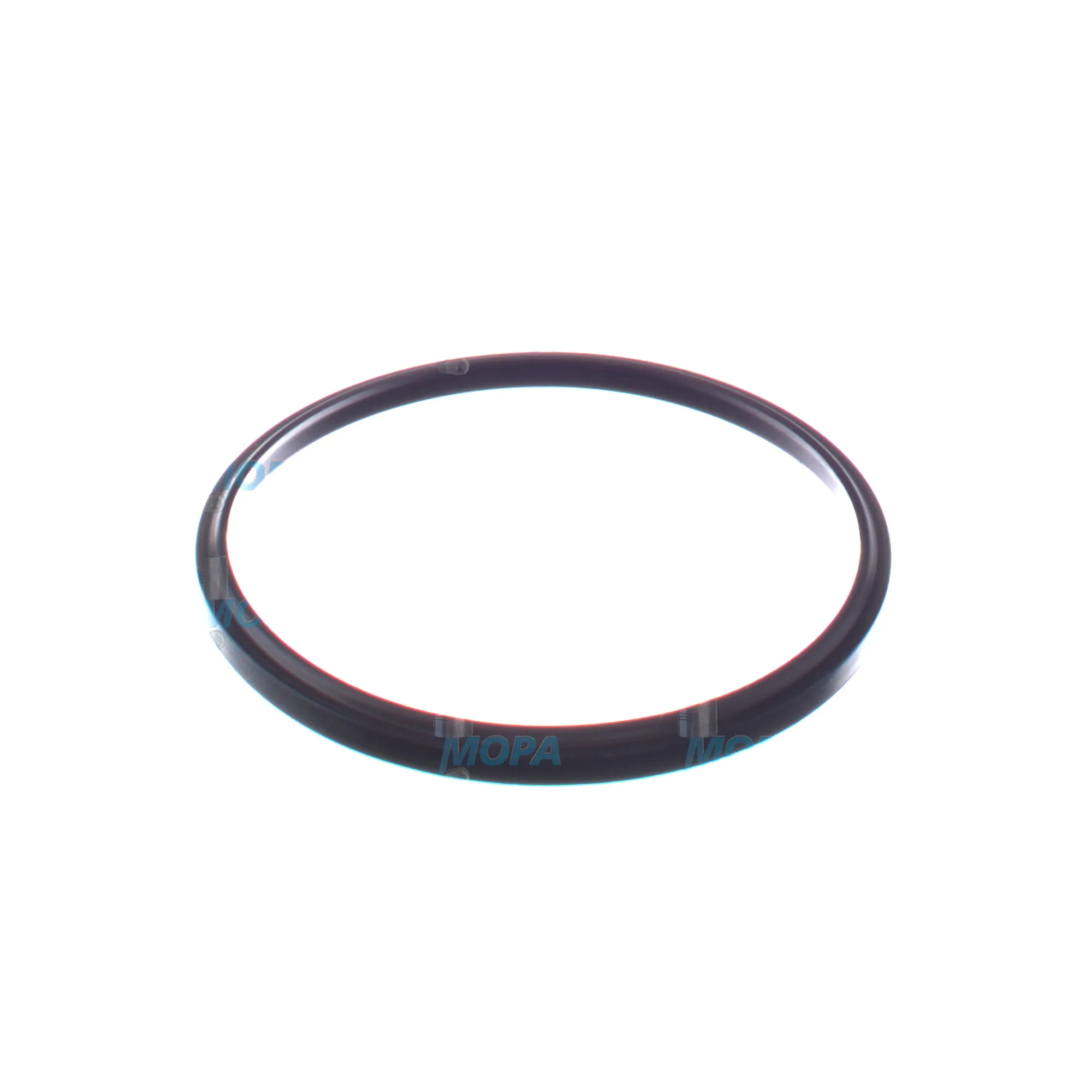 OIL CONTROL RING - 0049979040 suitable for MTU engines 8