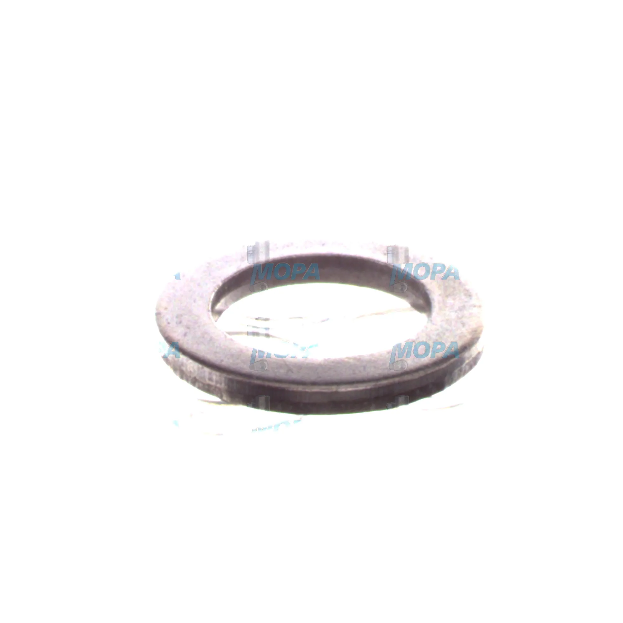 PLAIN WASHER - 01107556 suitable for Deutz engines 6