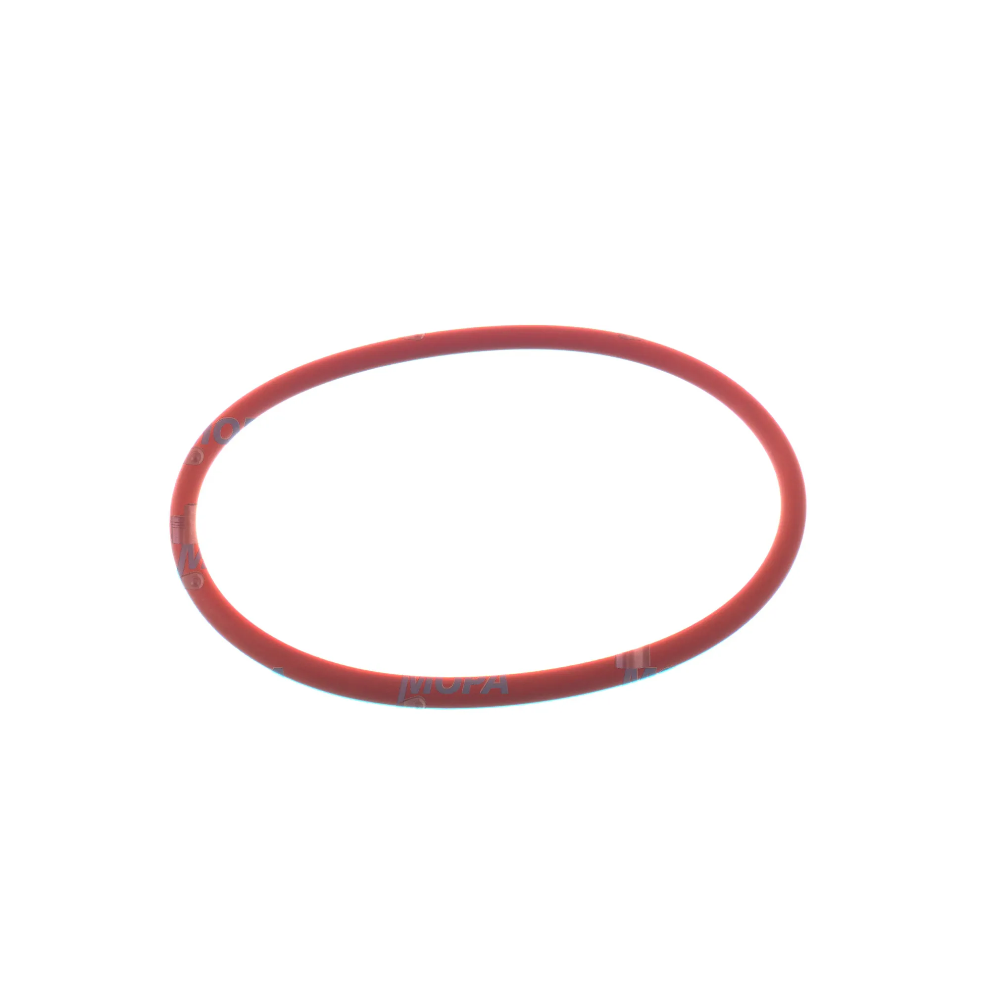 TORIC SEAL - 700429100000 suitable for MTU engines