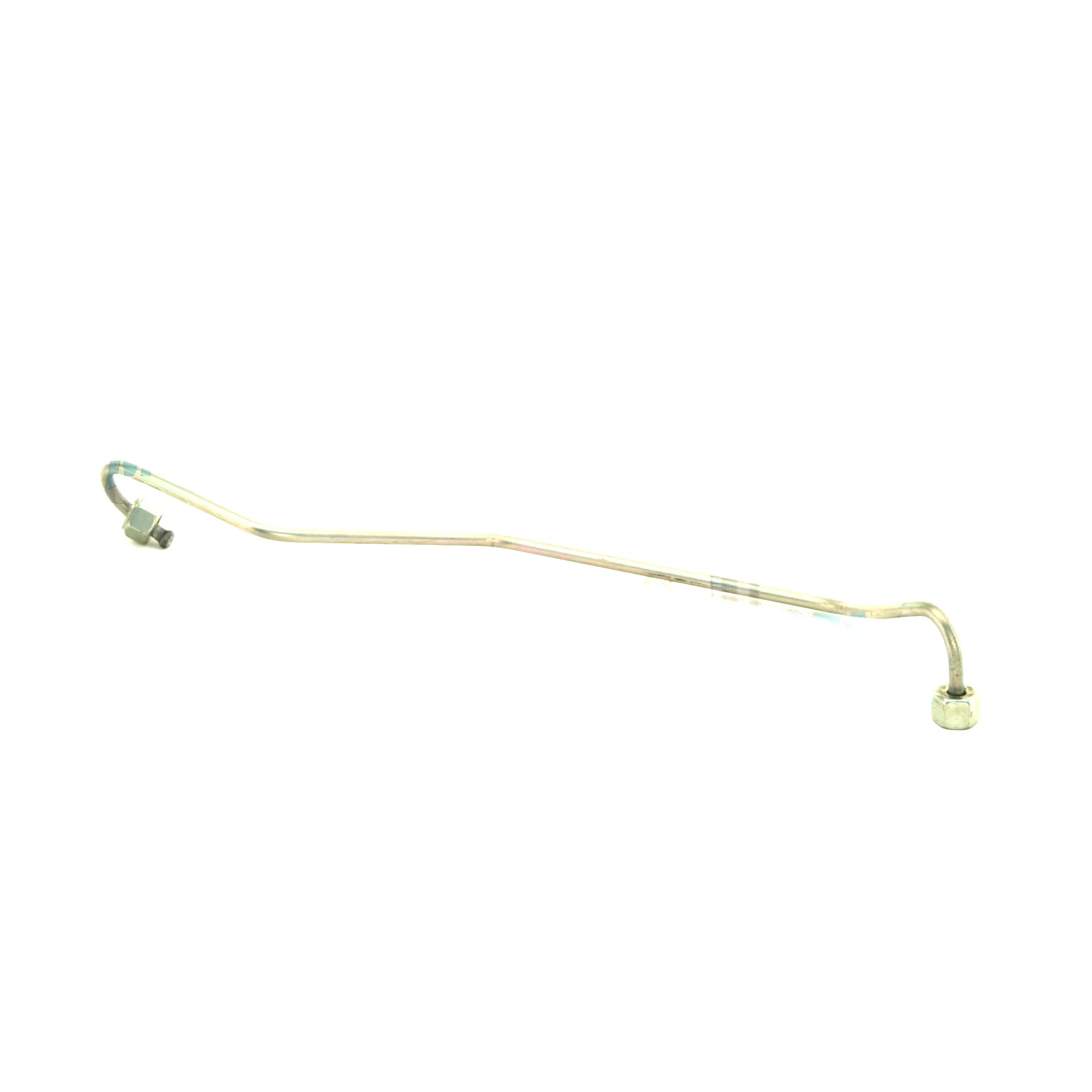 EINSPRITZLEITUNG - 02404858 passend für Deutz Motoren 7