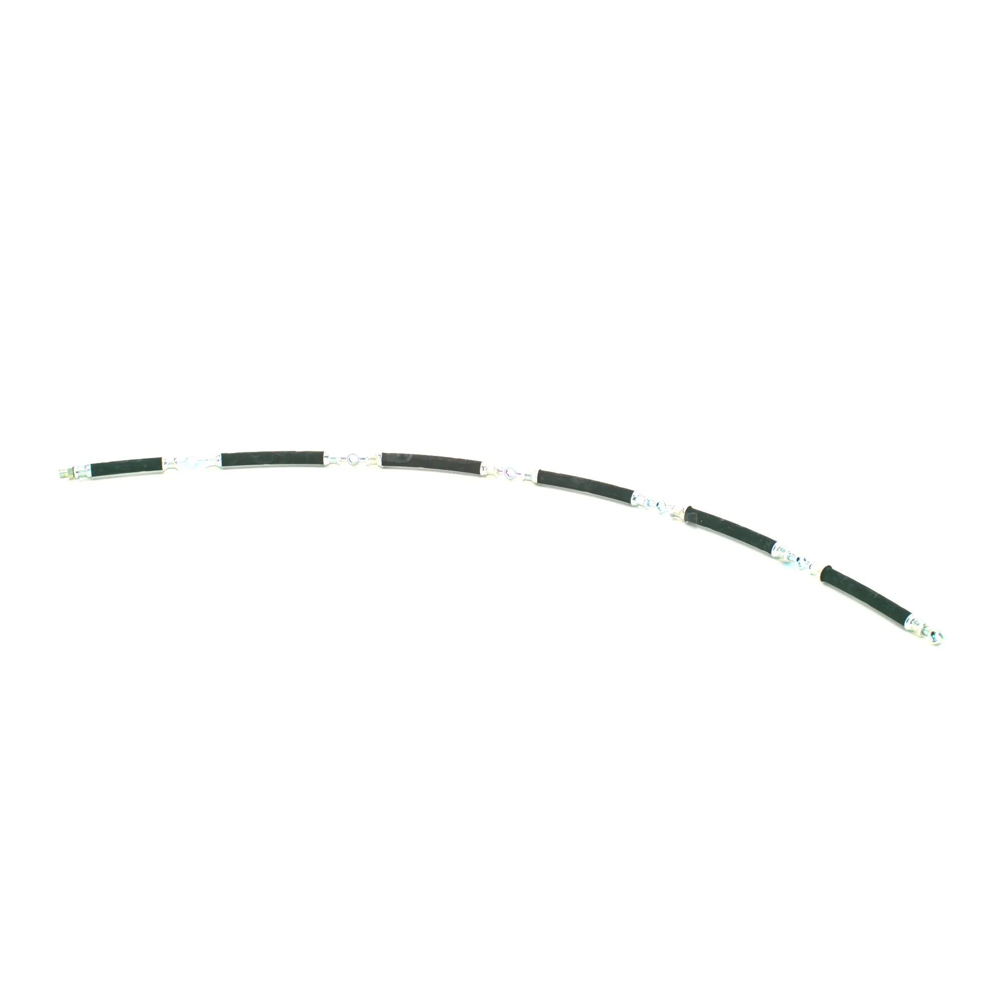 LEAK OFF MANIFOLD - 12911500 suitable for Deutz engines 4