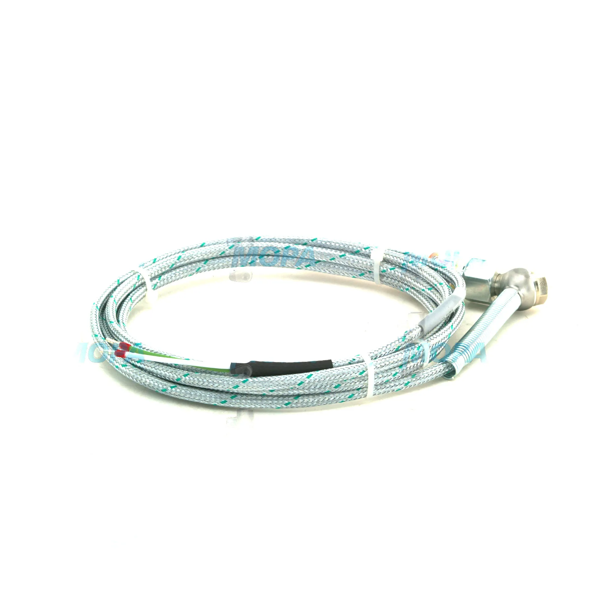 THERMOELEMENT - 605685080008 passend für MWM & Deutz Motoren 5