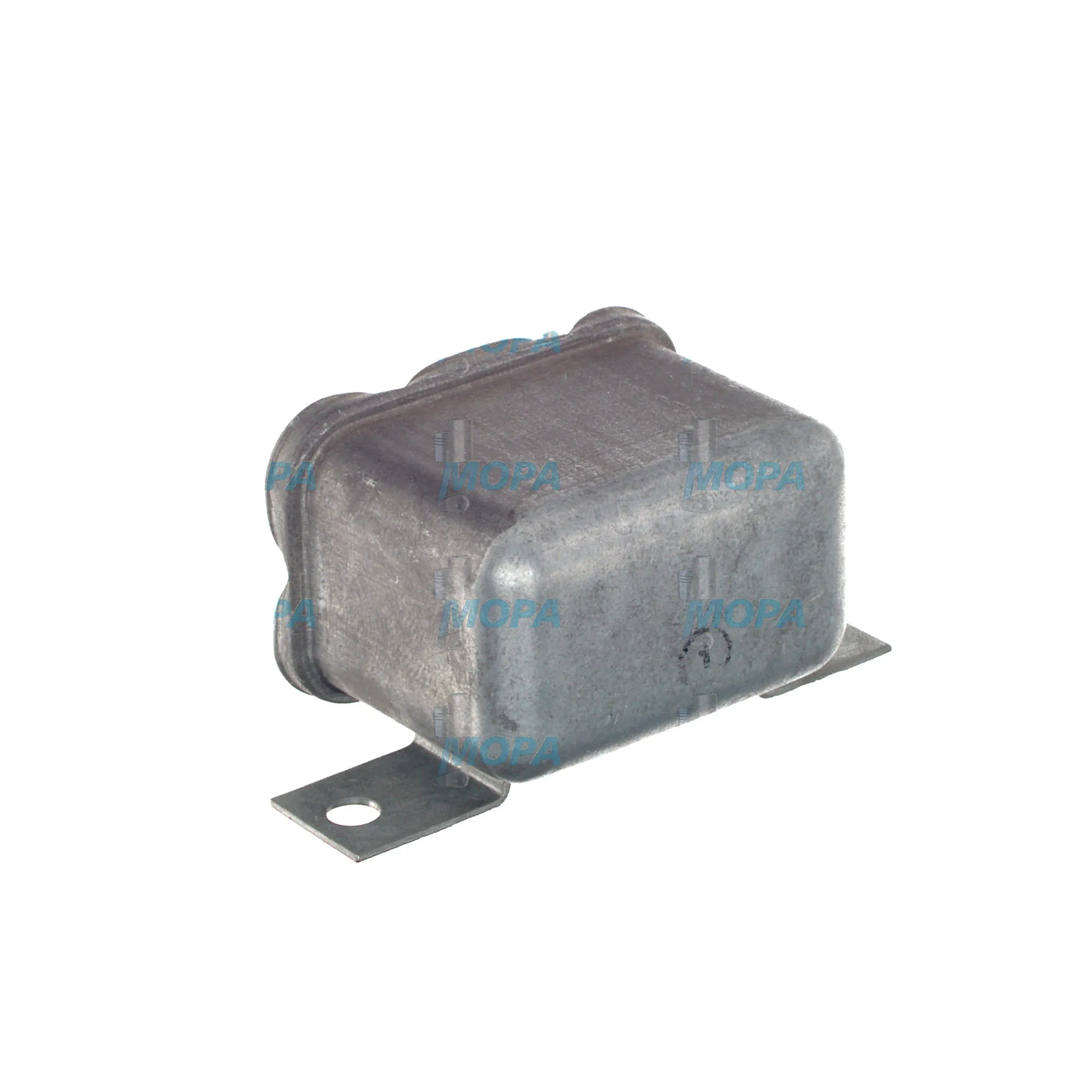 RELAY - 01163868 suitable for Deutz engines 7