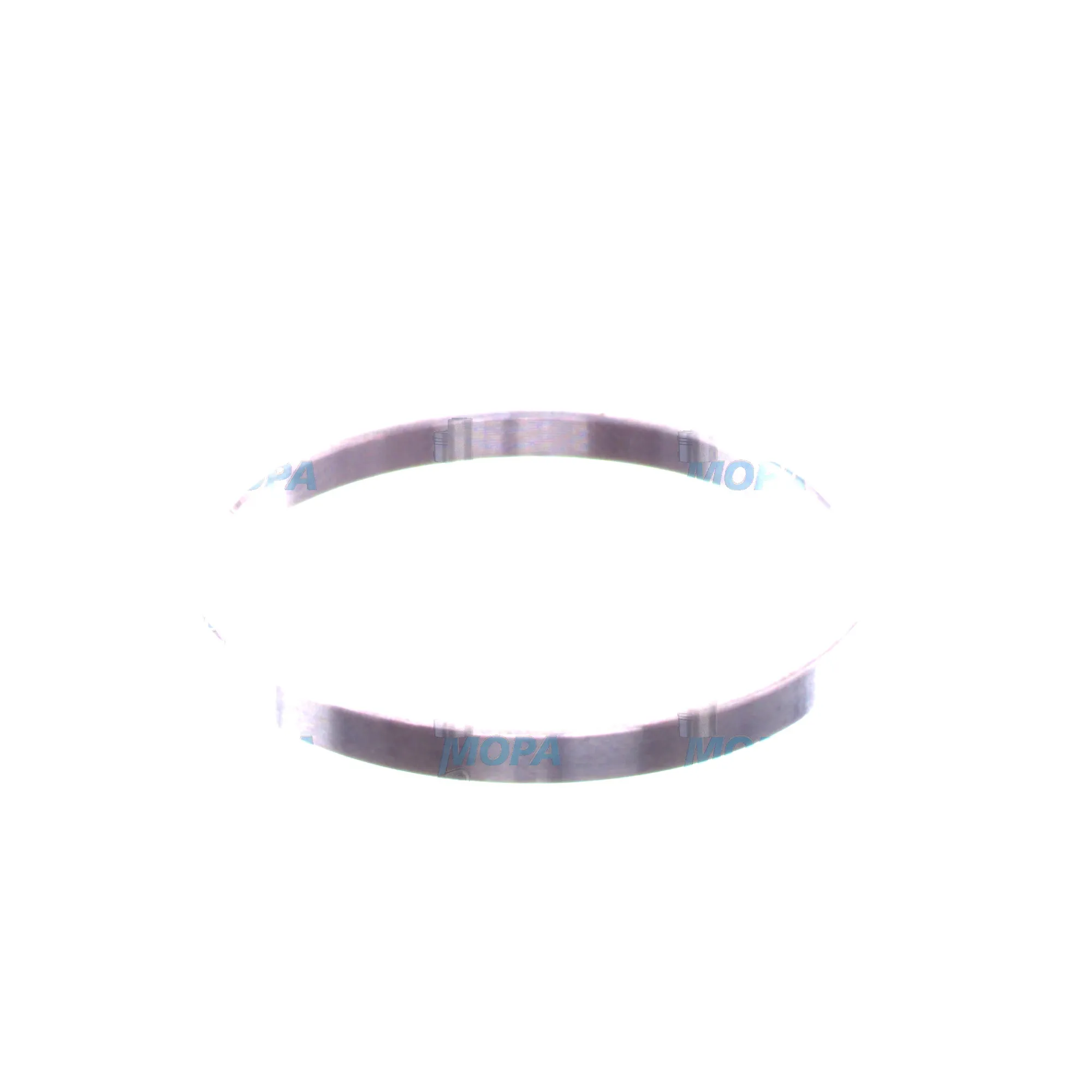 DICHTUNG - 000N33023/1 passend für MTU Motoren 2