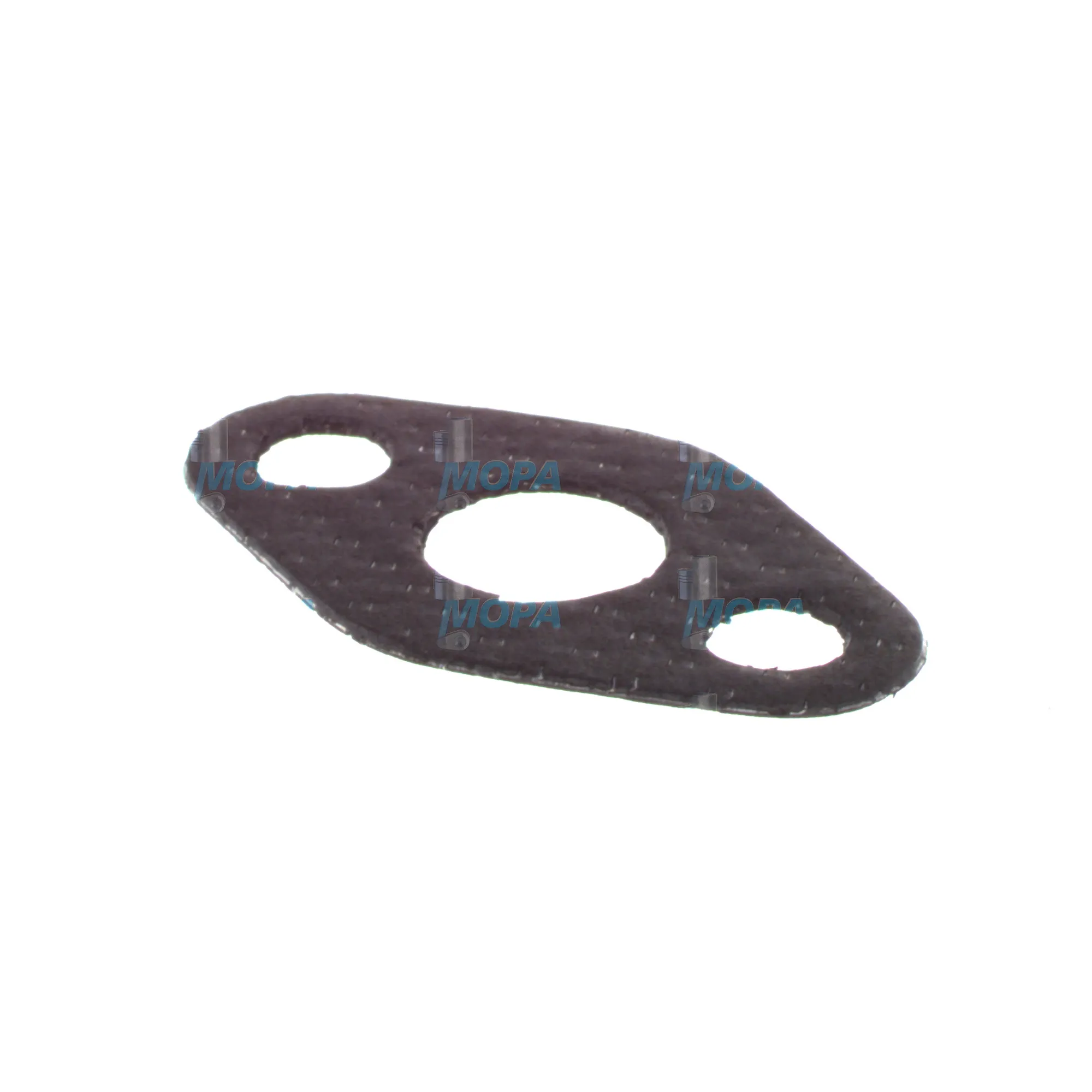 GASKET - 51966010577 suitable for MAN D engines 13
