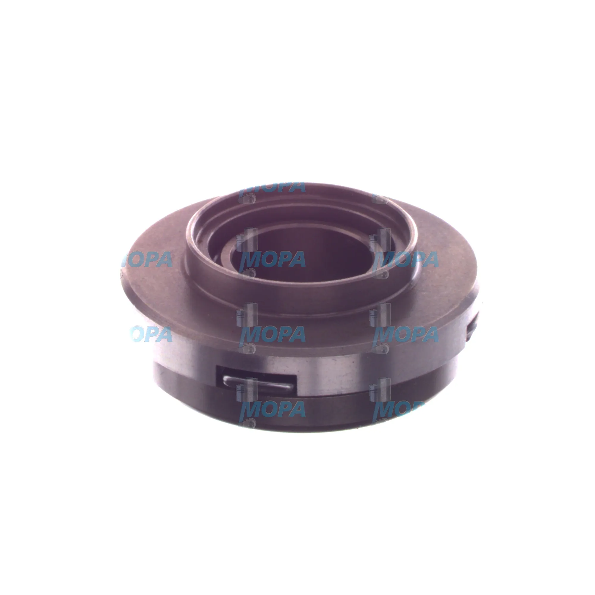 VENTILDREHVORRICHTUNG - 0000534335 passend für MTU Motoren 8