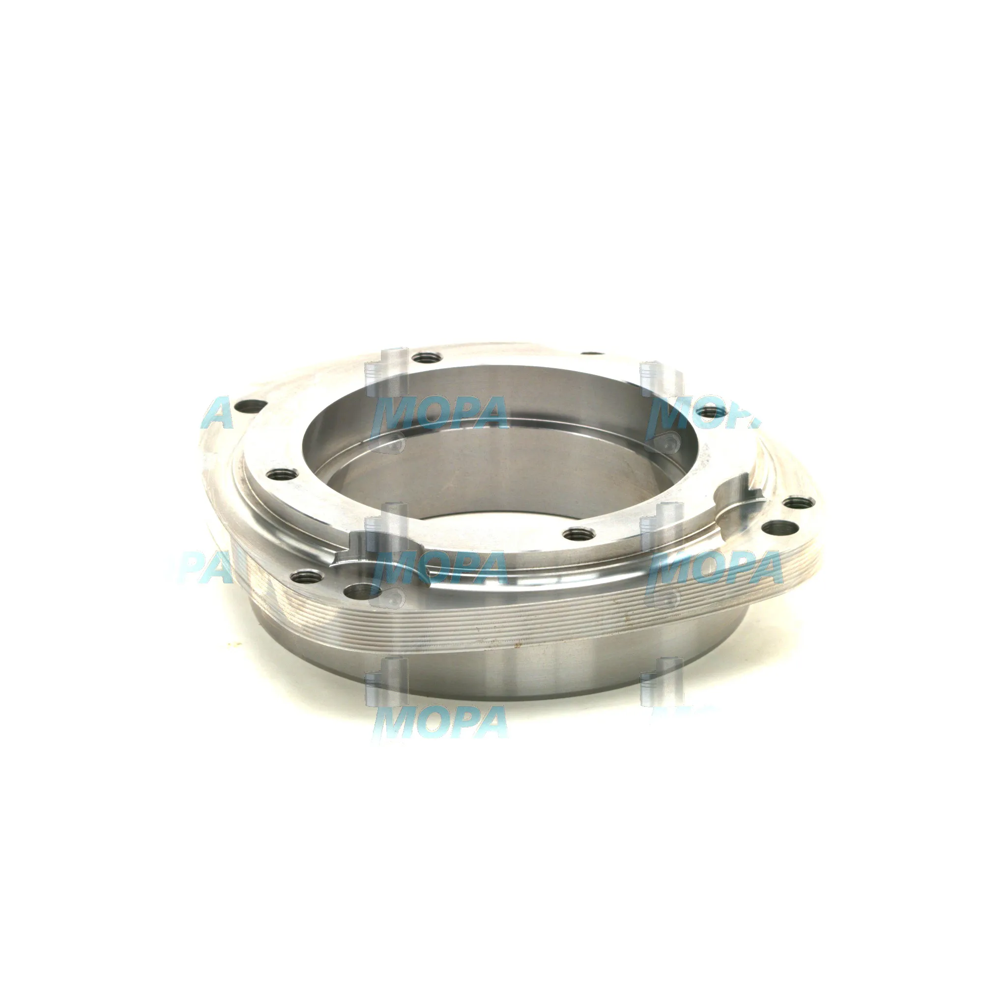 FLANSCHLAGER - 04061583 passend für MWM & Deutz Motoren 5