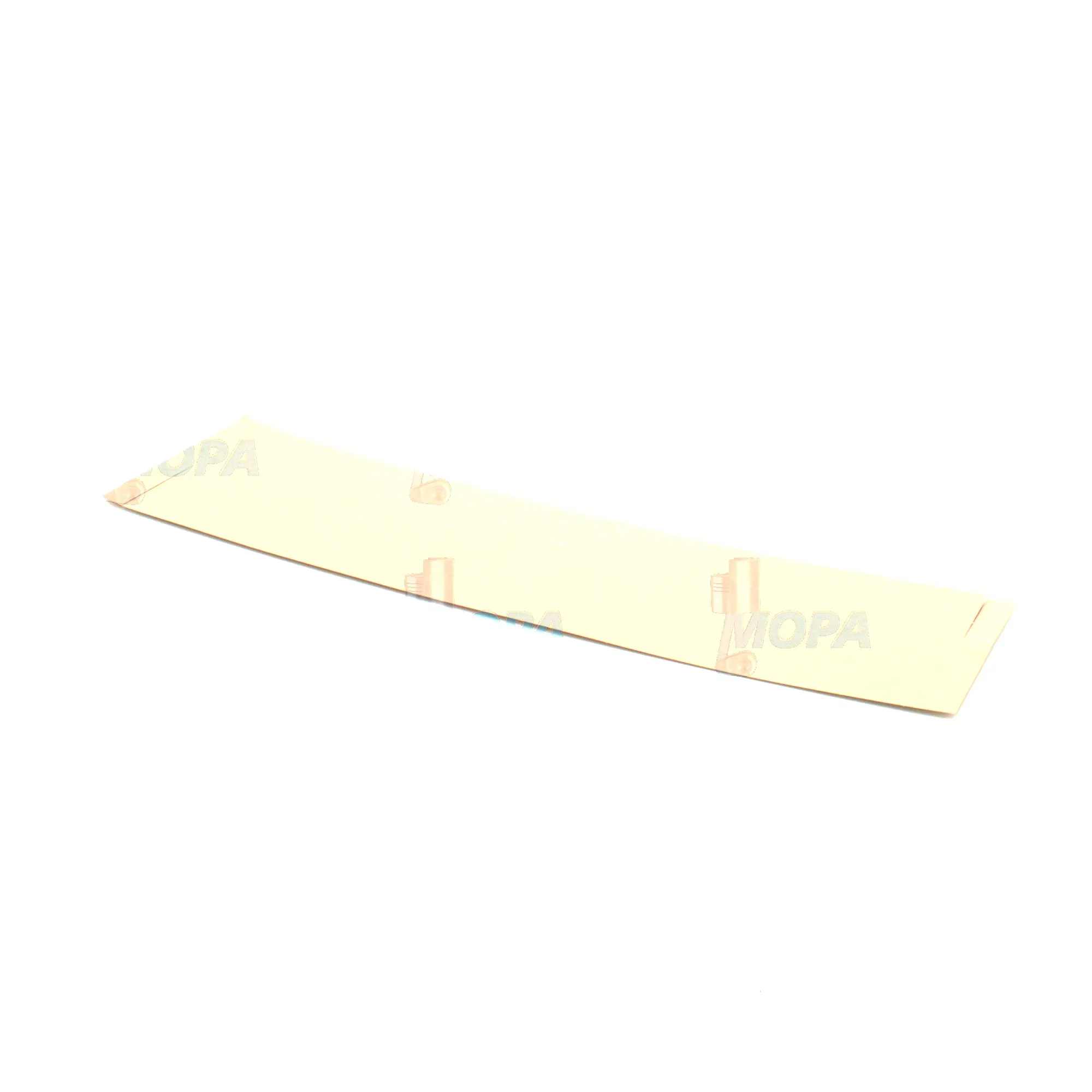 FILTEREINSATZ - 8591840001 passend für MTU Motoren 7