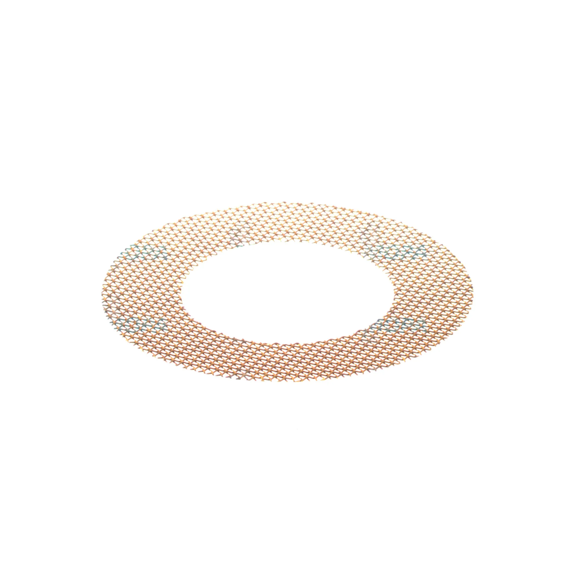 STRAINER - 650039700024 suitable for MWM & Deutz engines