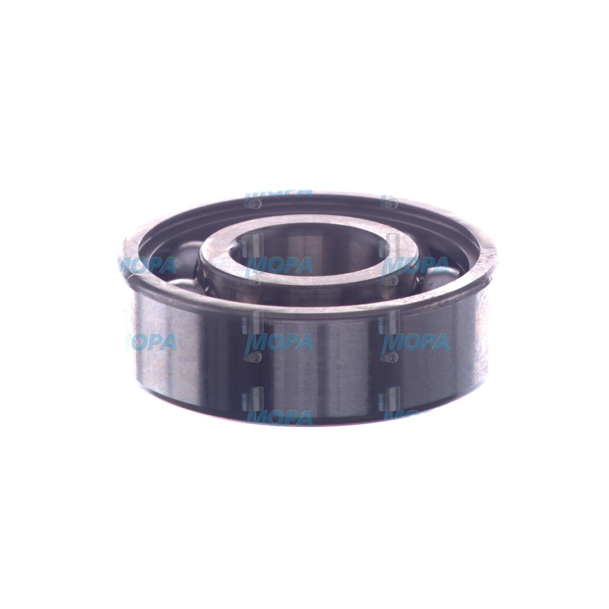 GROOVED BALL BEARING - 6000/C3 suitable for MWM & Deutz engines 6