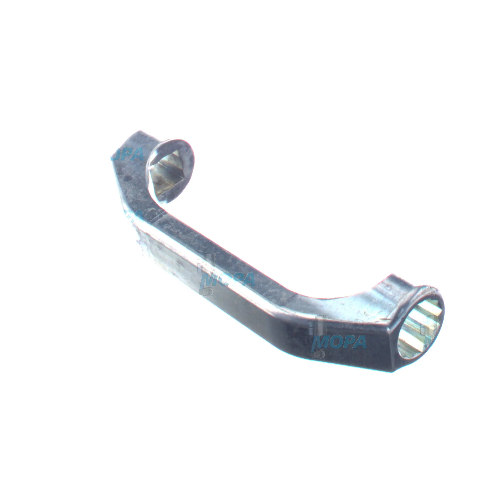 STECKSCHLUESSELEINSATZ - 80996030095 passend für MAN D Motoren 7