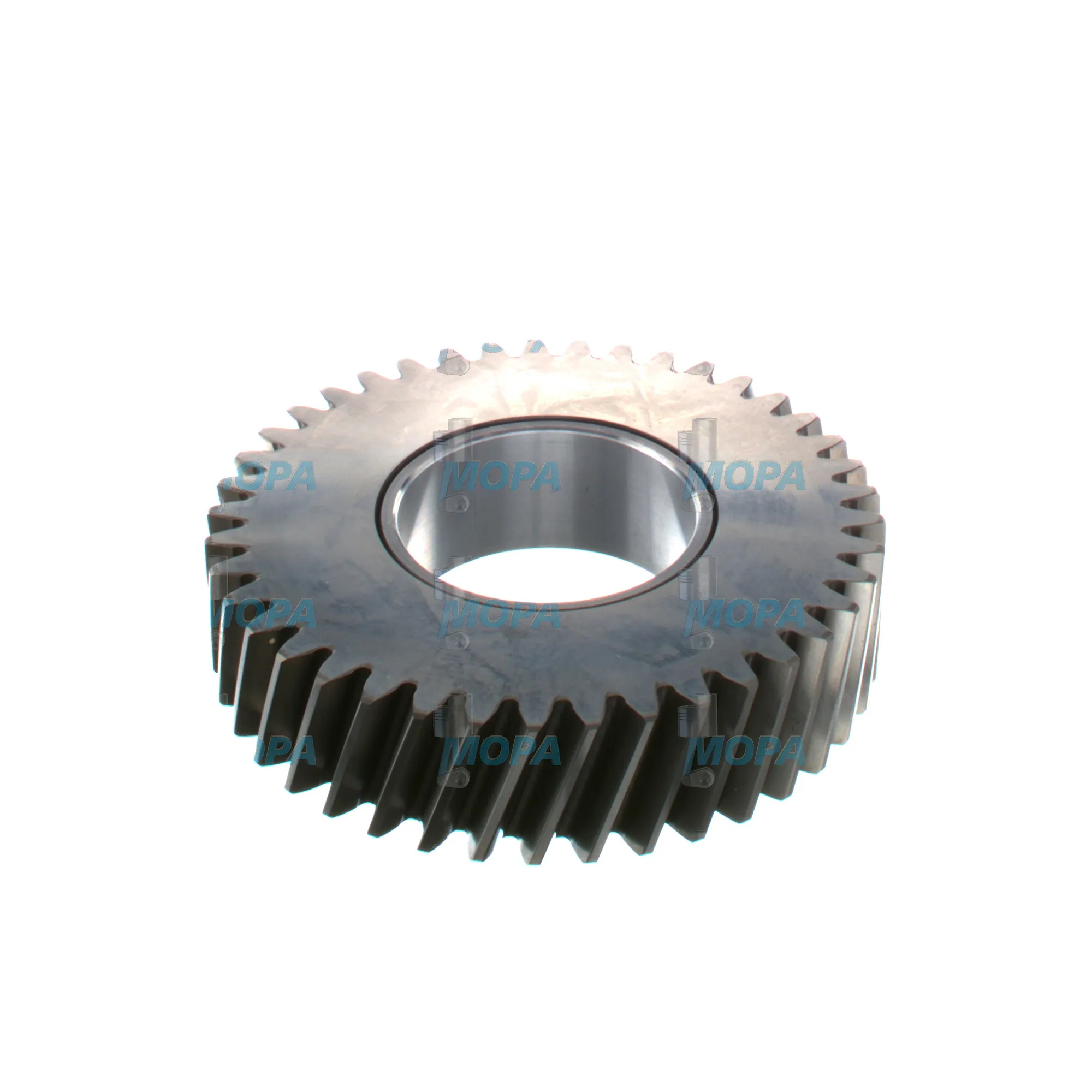 TOOTHED GEAR - 12302263 suitable for MWM & Deutz engines 8
