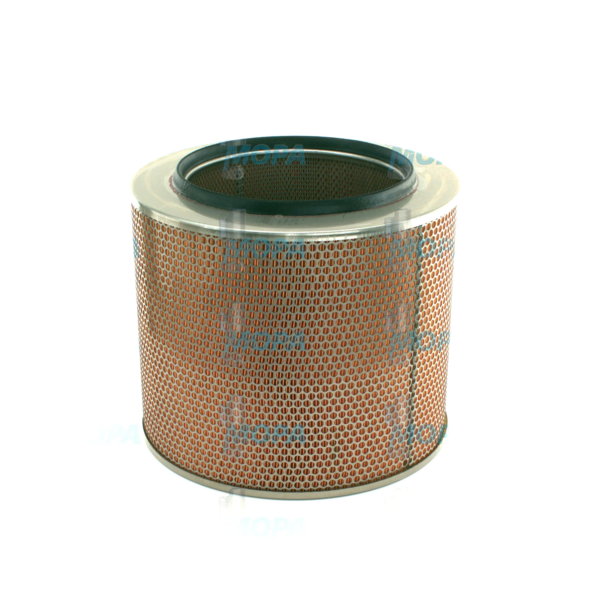 PATRONE - 8690940016 passend für MTU Motoren 7