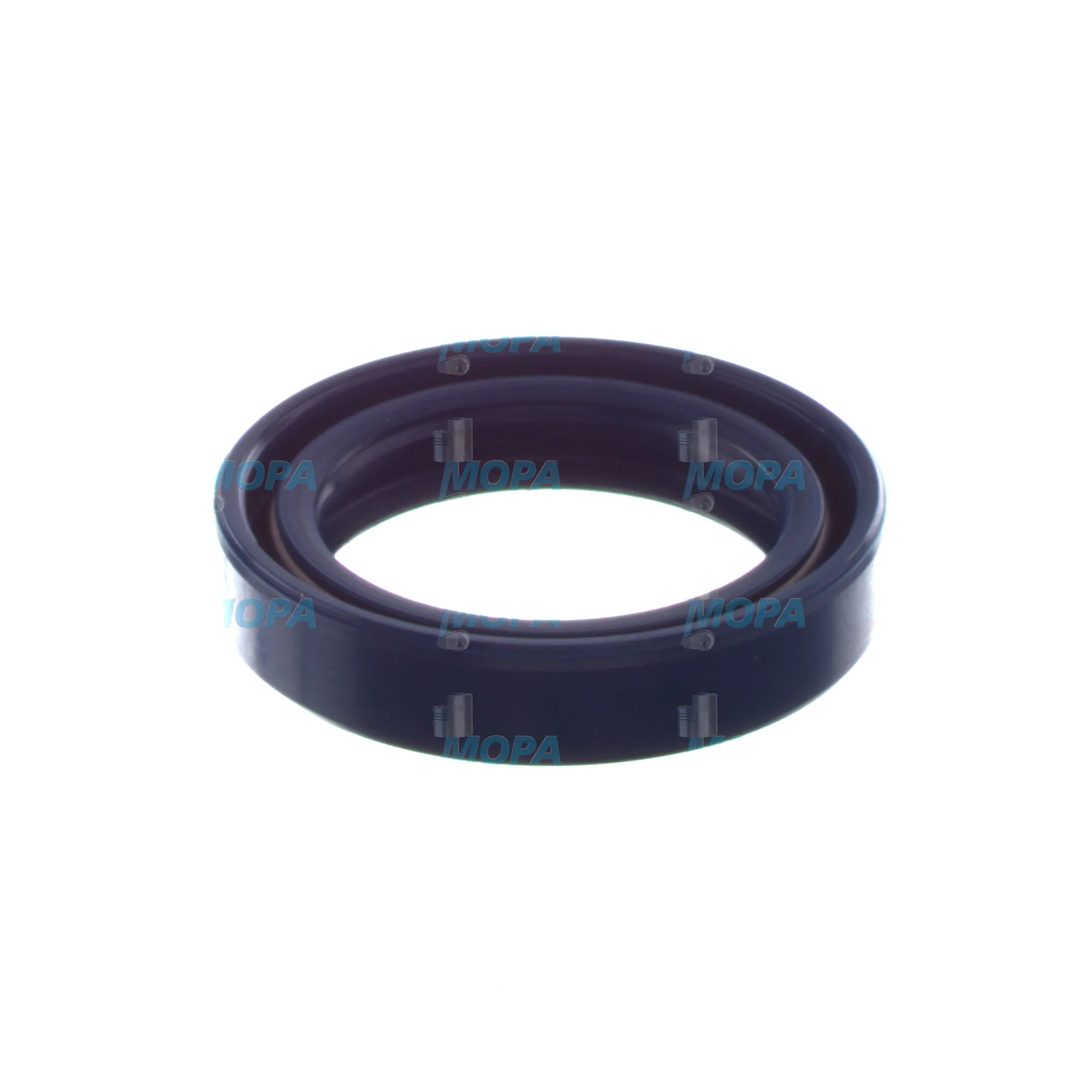ROTARY SHAFT LIP SEAL - 606901280264 suitable for MWM & Deutz engines 2