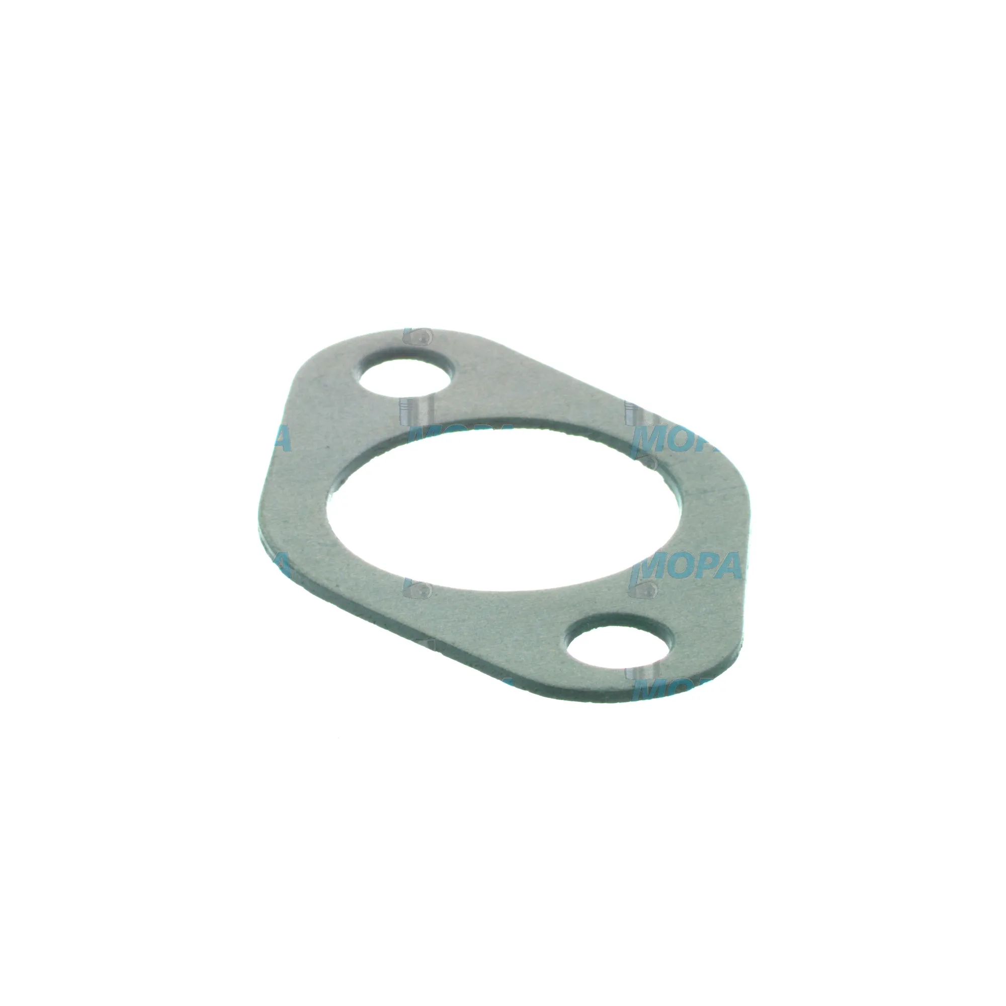 GASKET - 01154018 suitable for MWM & Deutz engines 8
