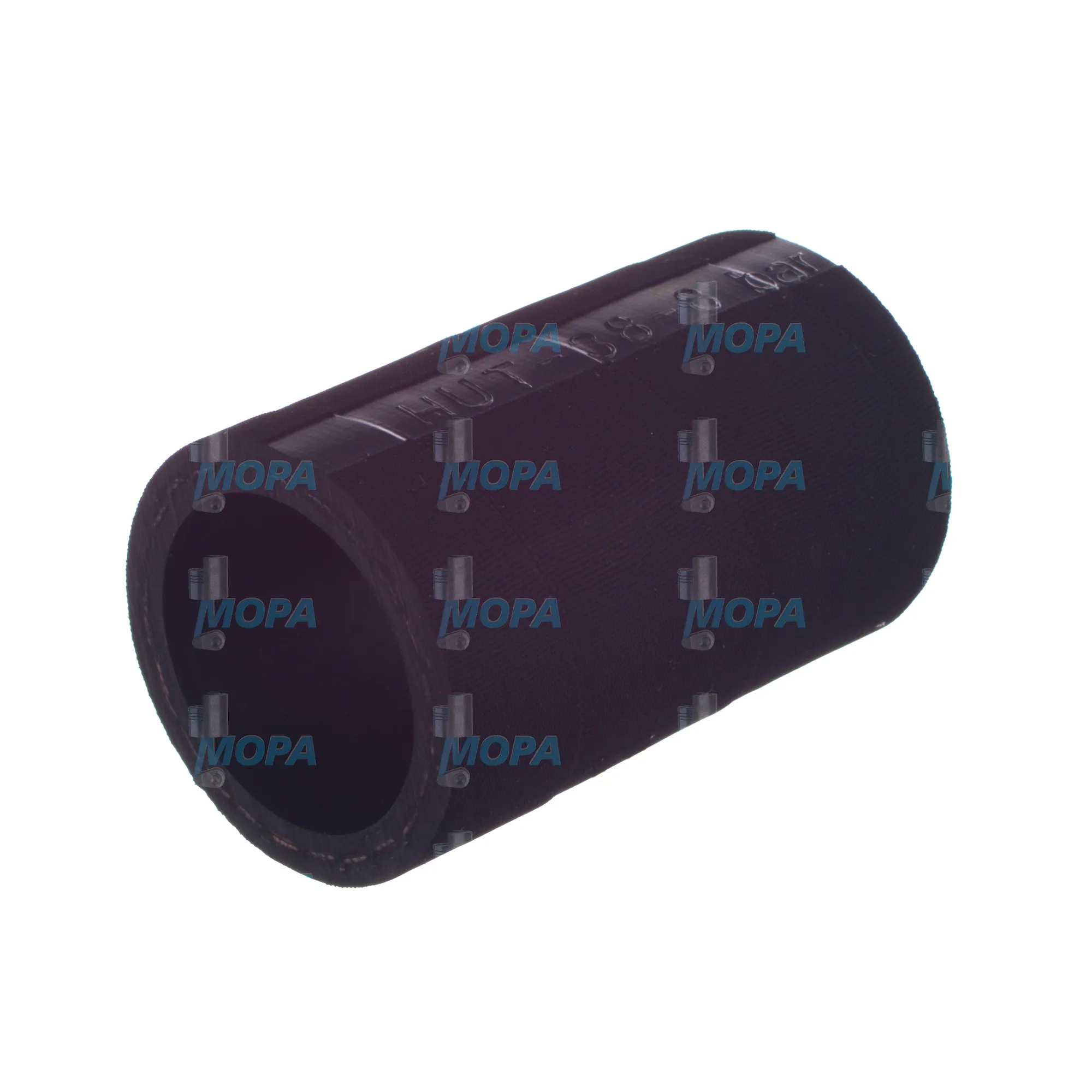 RUBBER SLEEVE - 700368038005 suitable for MTU engines