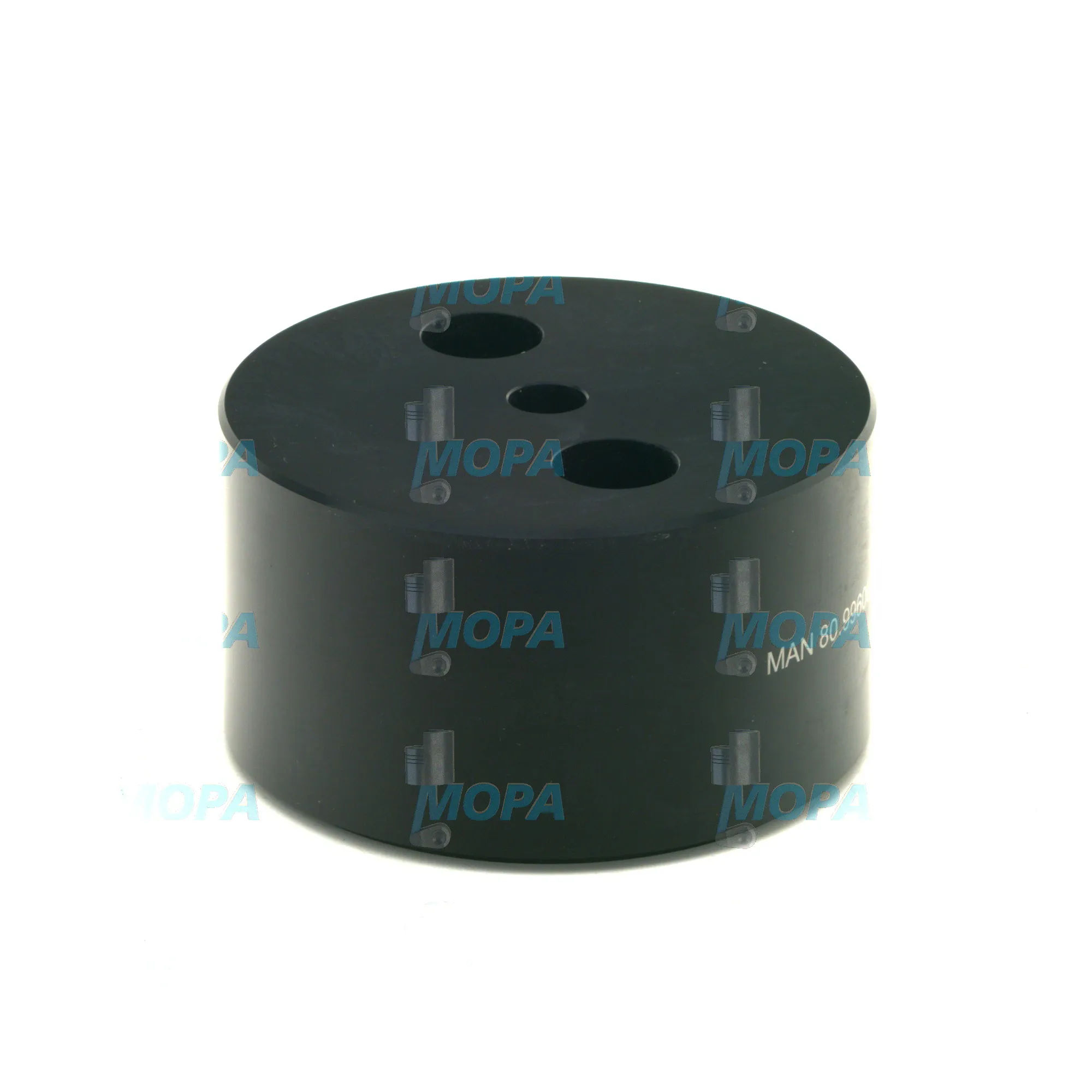DRUCKPLATTE - 80996060301 passend für MAN D-Motoren 9