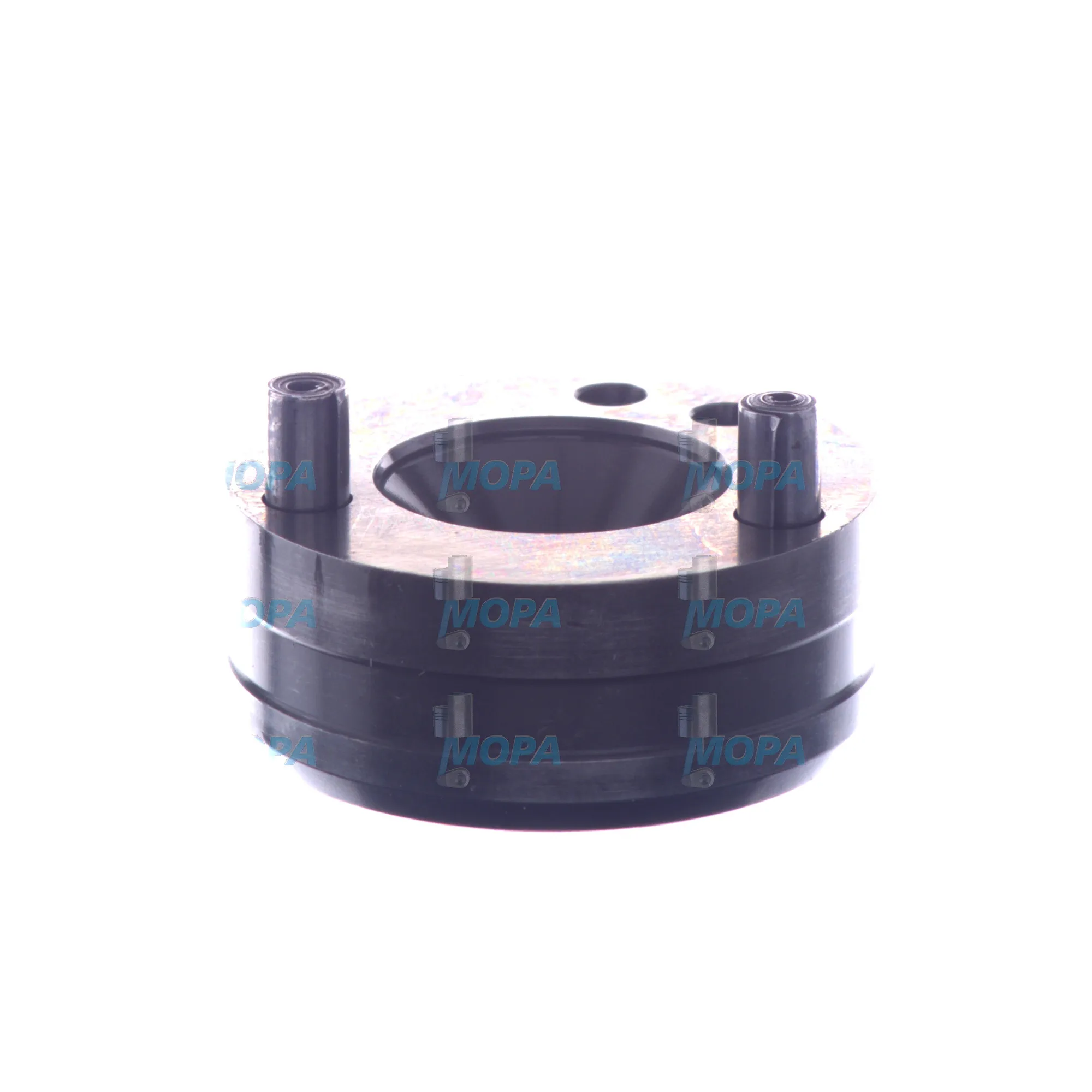 DISTANZSTUECK - 2430136119 passend für Bosch Motoren 2