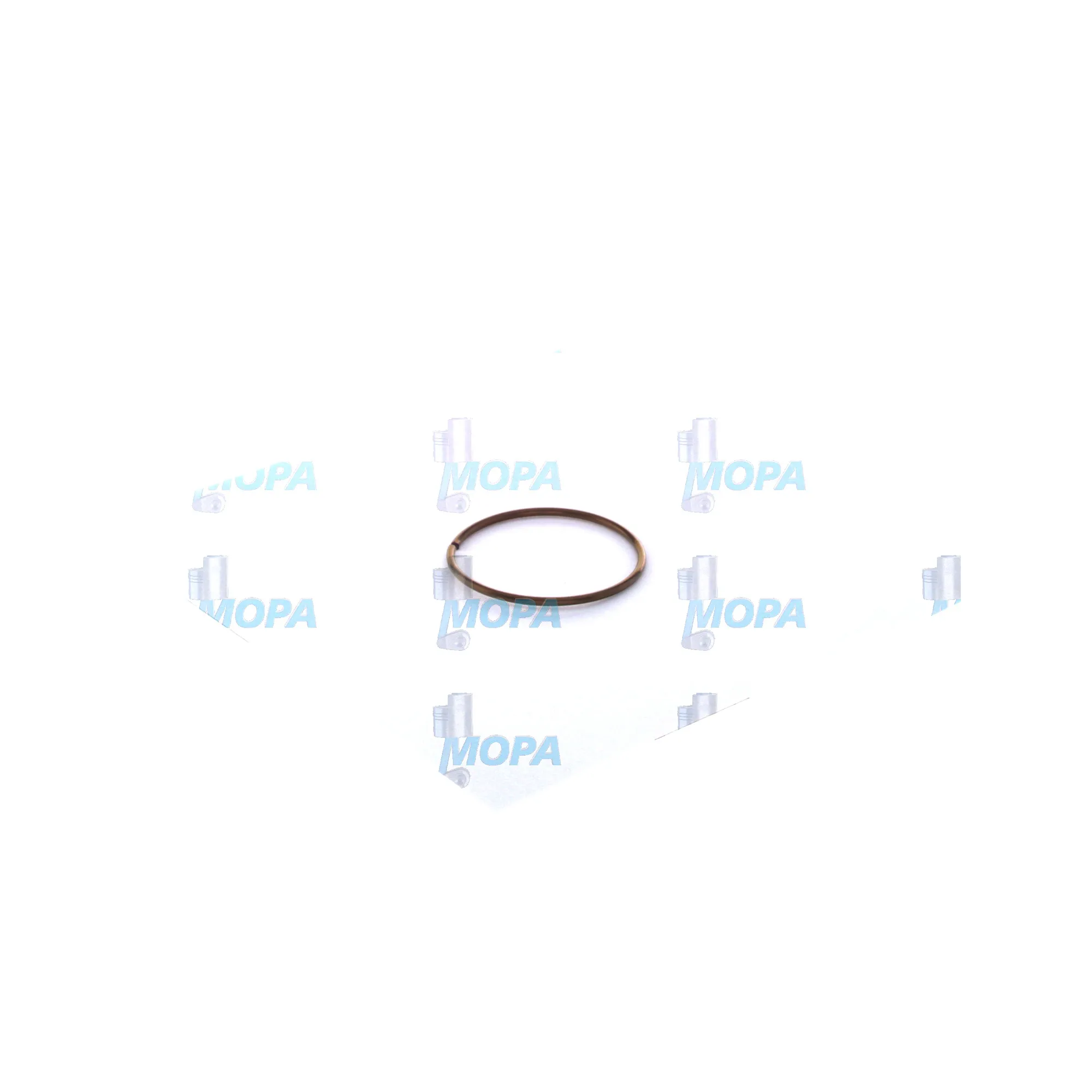 SNAP RING - 628/8/14/05025936 suitable for MWM & Deutz engines