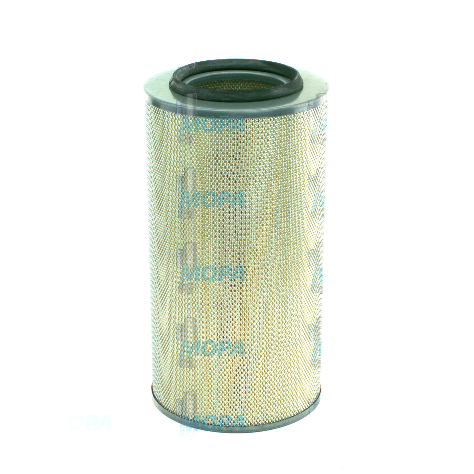 PAPER CARTRIDGE - 81083040055 suitable for MAN D engines 7