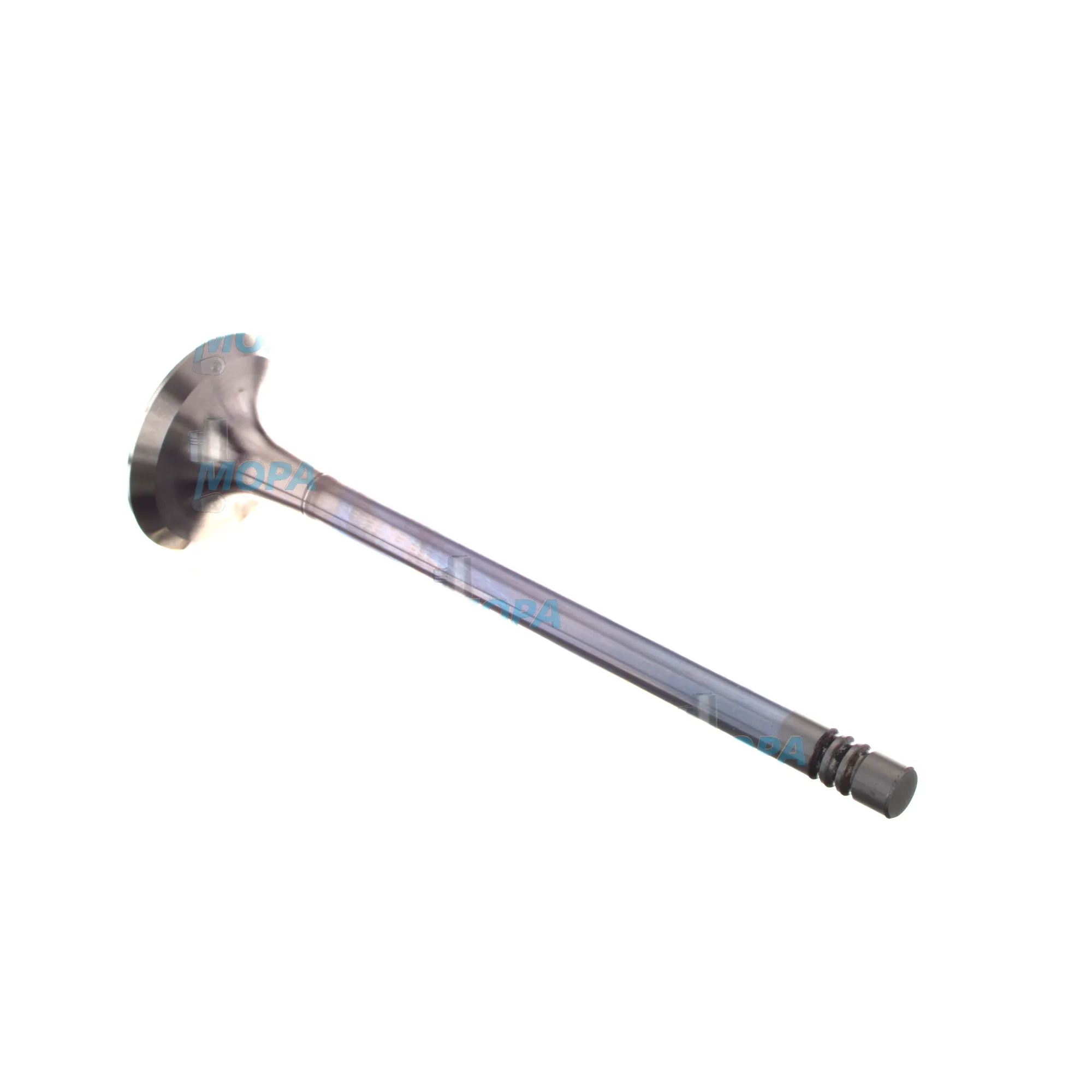EXHAUST VALVE - 04159137 suitable for Deutz engines 4