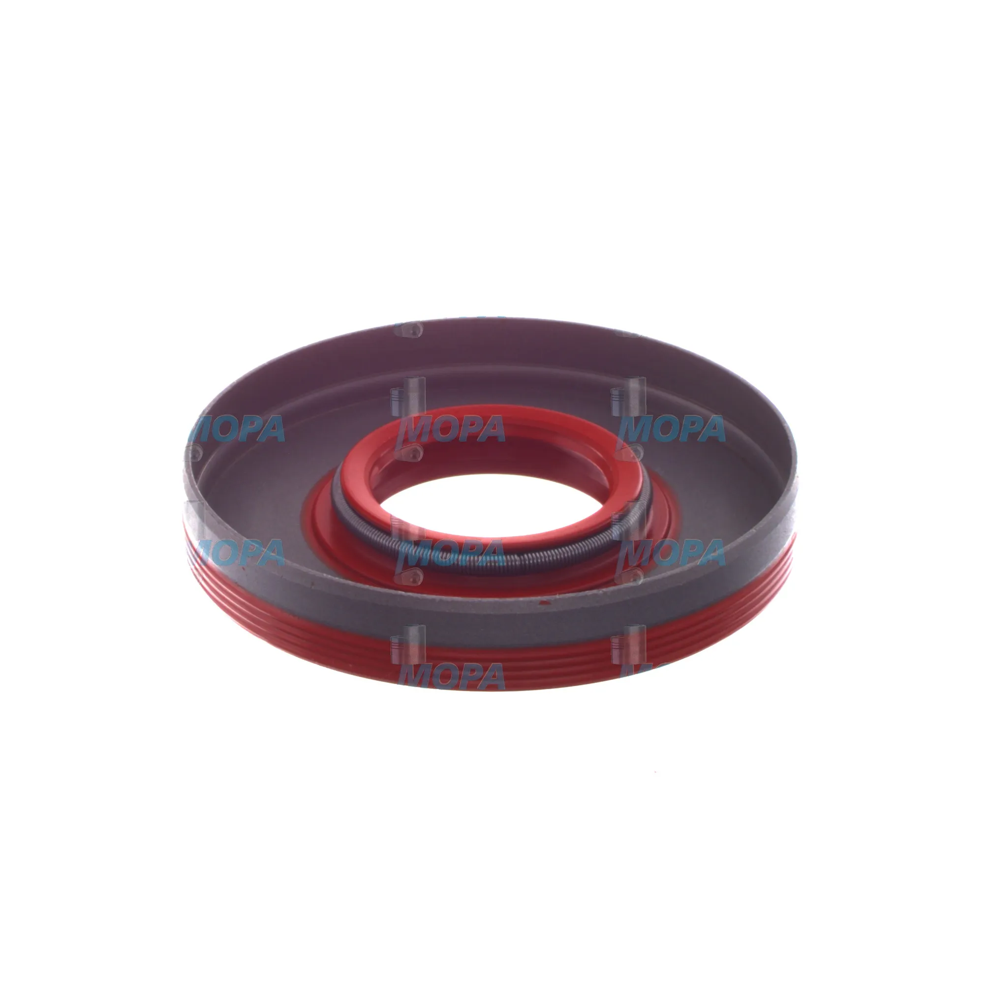 ROTARY SHAFT LIP SEAL - 04148451 suitable for Deutz engines 3