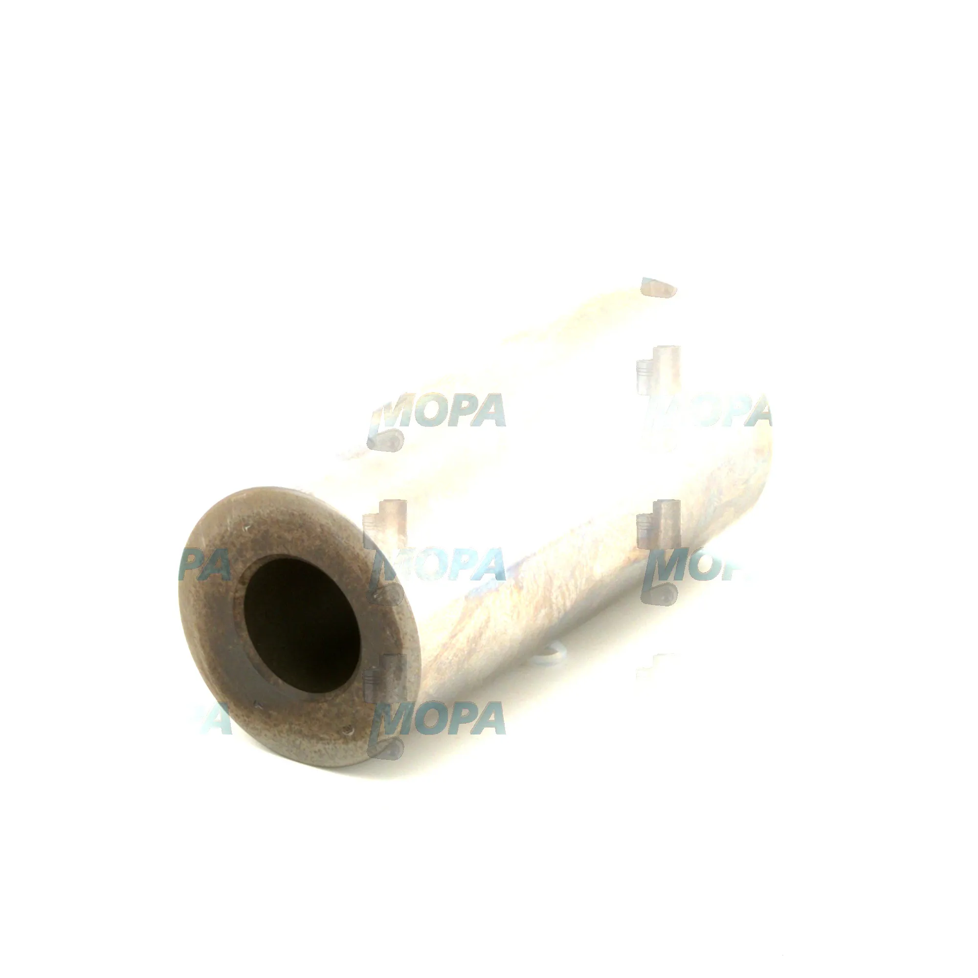PISTON PIN - 12342590 suitable for MWM & Deutz engines 9