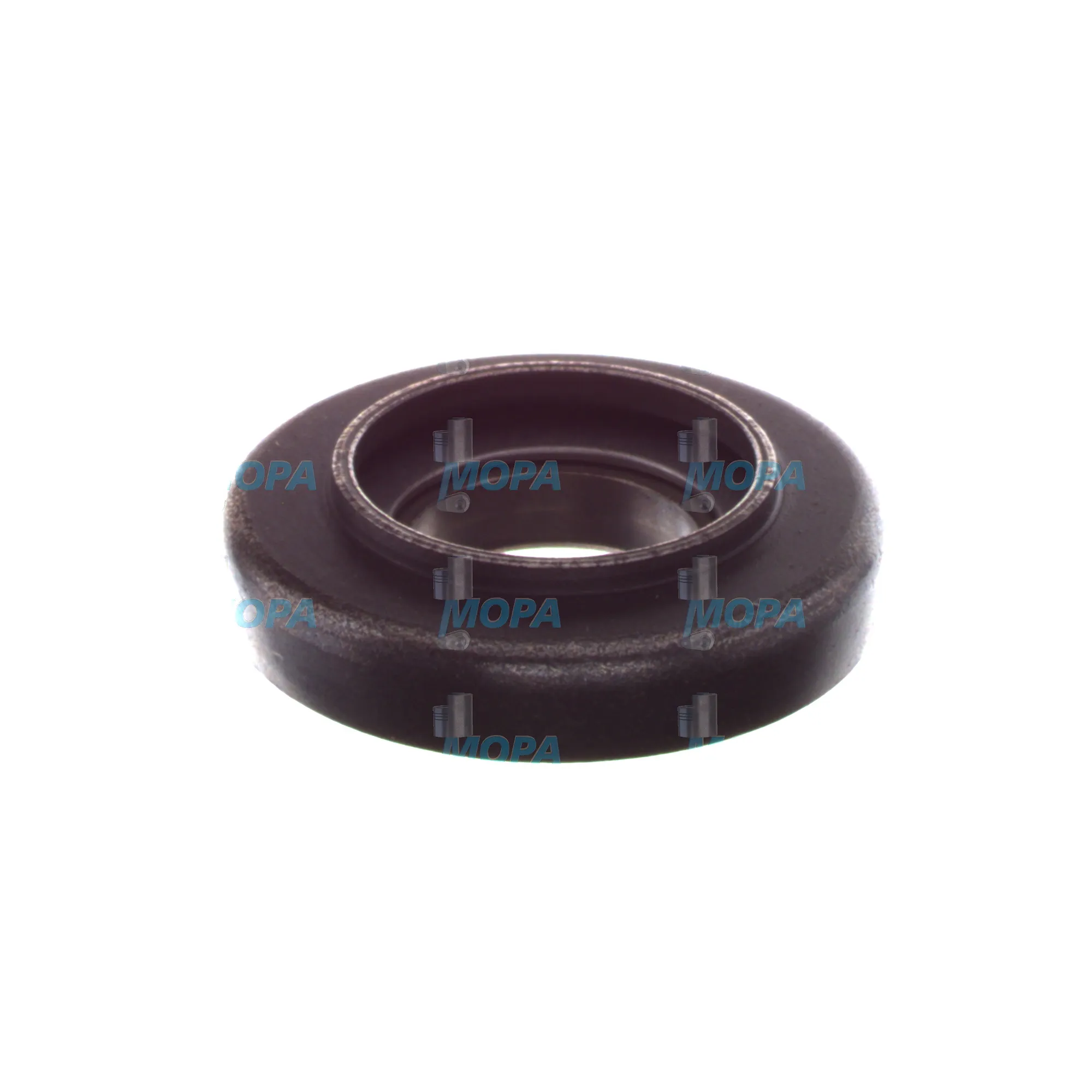 TURNING GEAR/ROTOCAP - 603262000002 suitable for MWM & Deutz engines