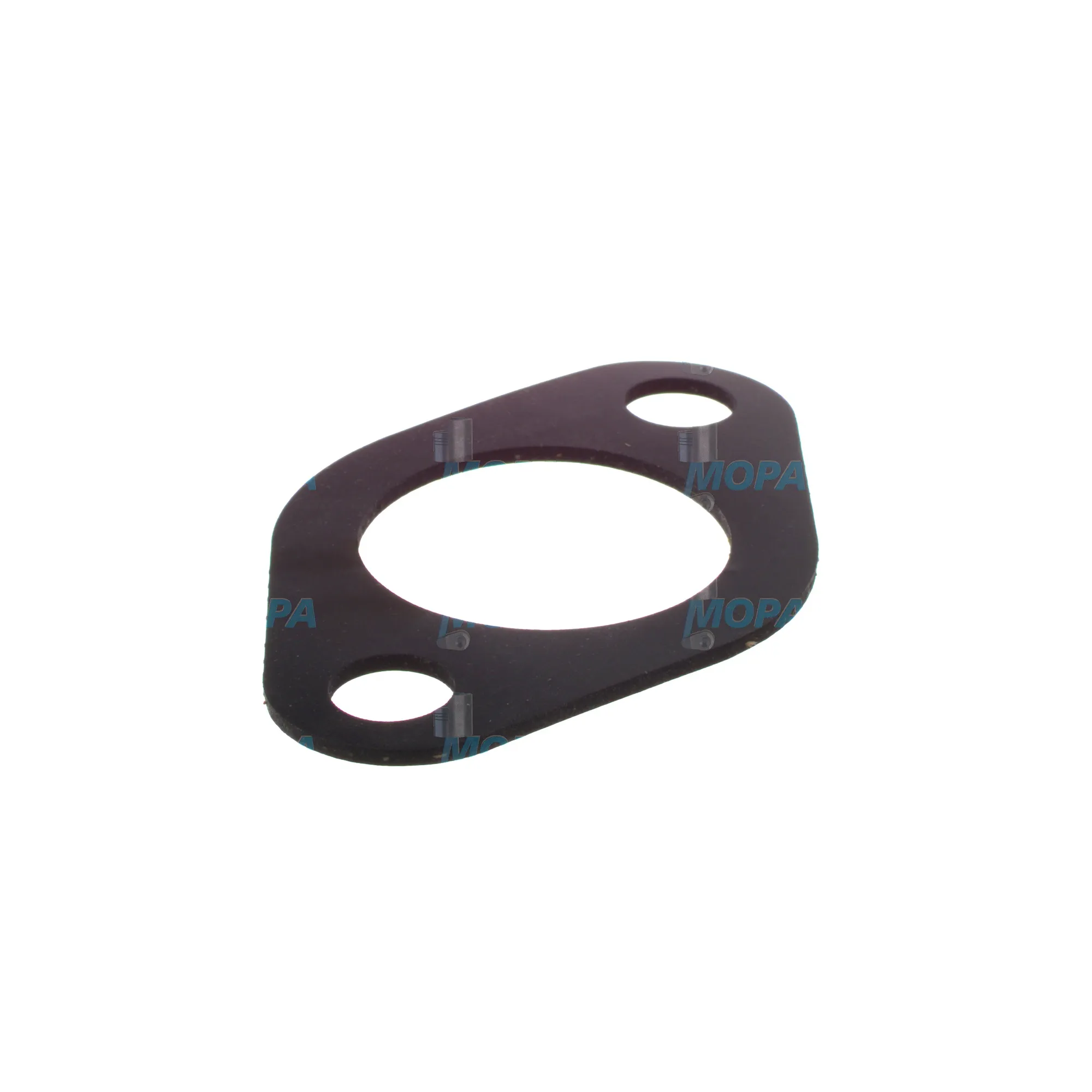 GASKET - 604911114120 suitable for MWM & Deutz engines