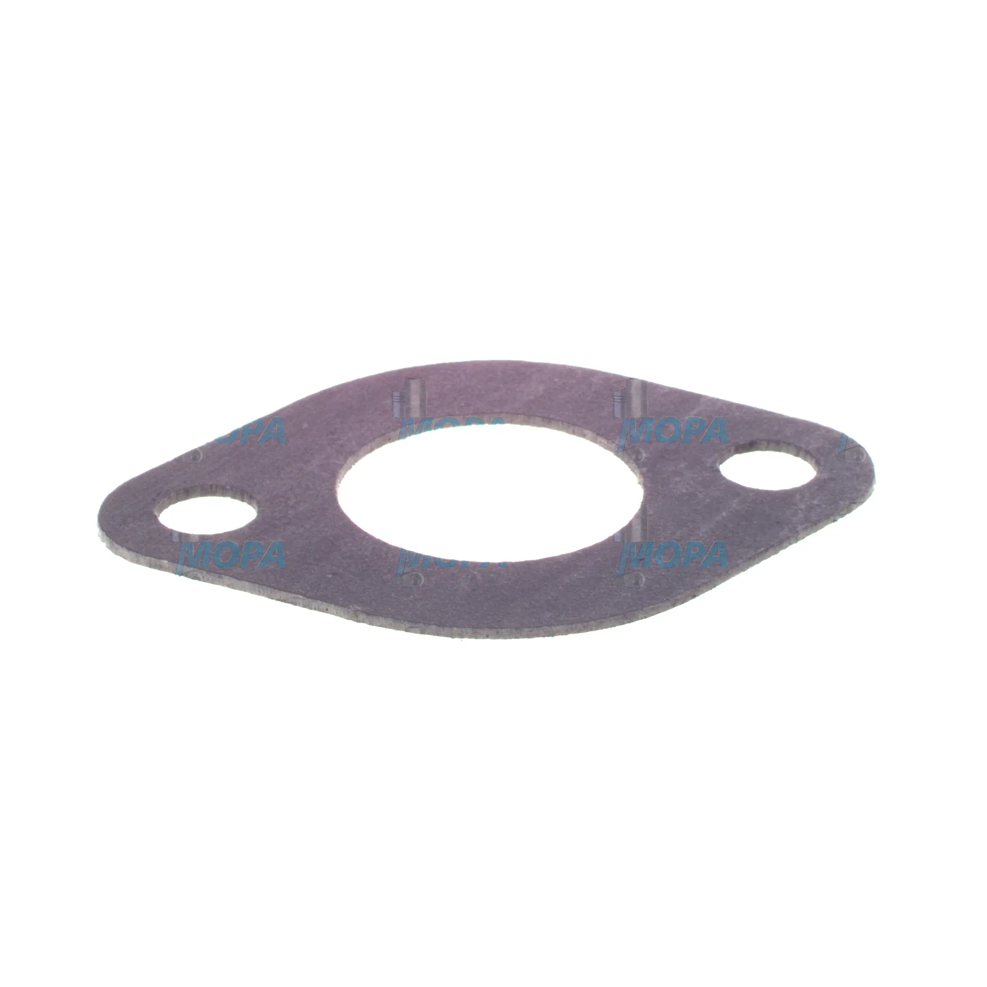 GASKET - 04070906 suitable for MWM & Deutz engines 6