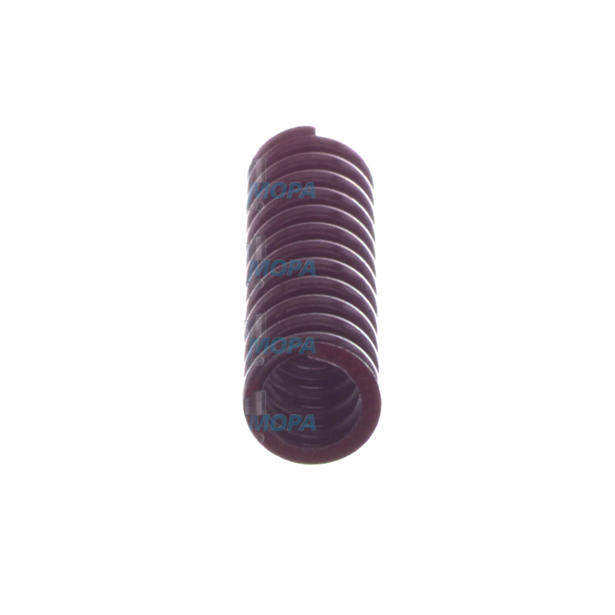 HELICAL SPRING - 1414612020 suitable for Bosch engines 4