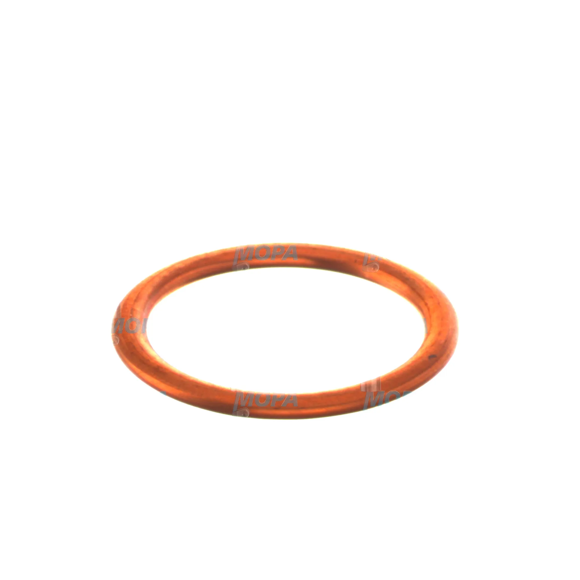 SEALING RING - 604920610231 suitable for MWM & Deutz engines 4