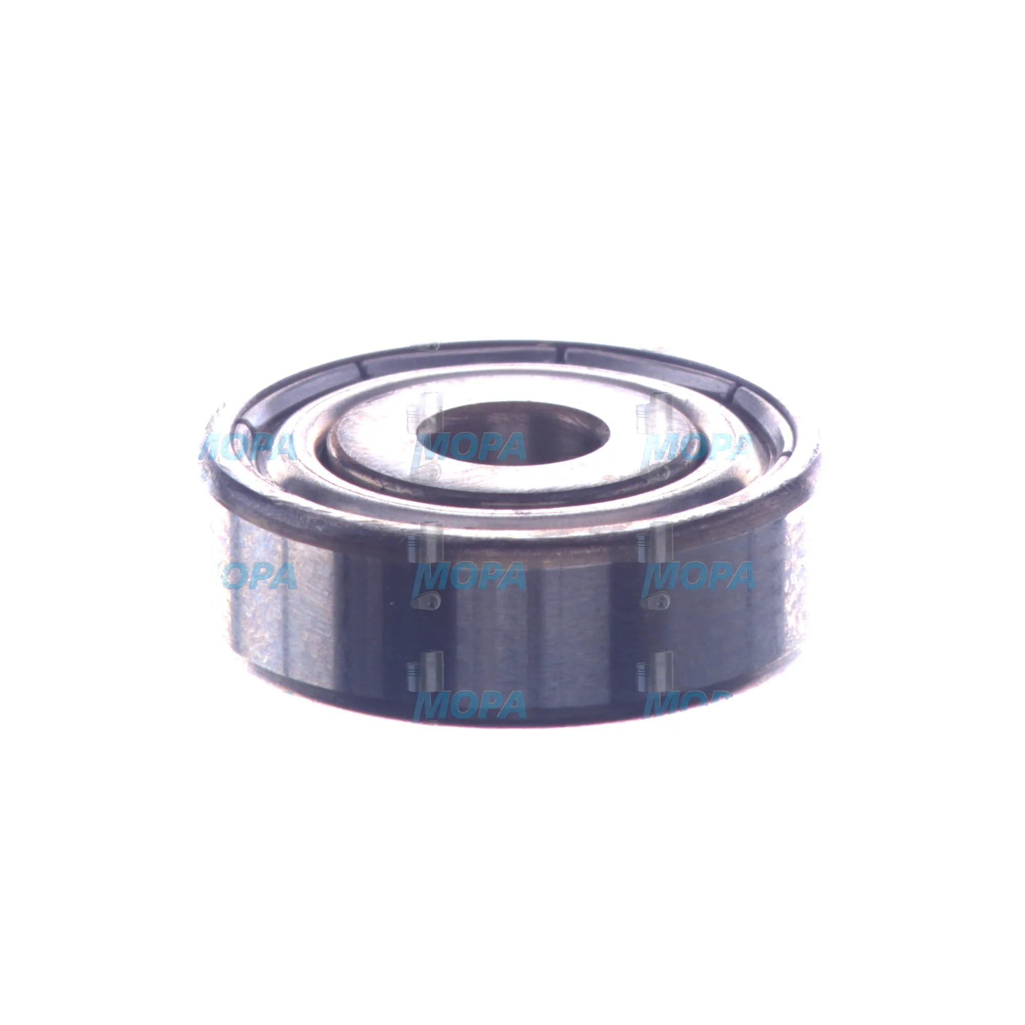 RILLENKUGELLAGER - 01139998 passend für Deutz Motoren